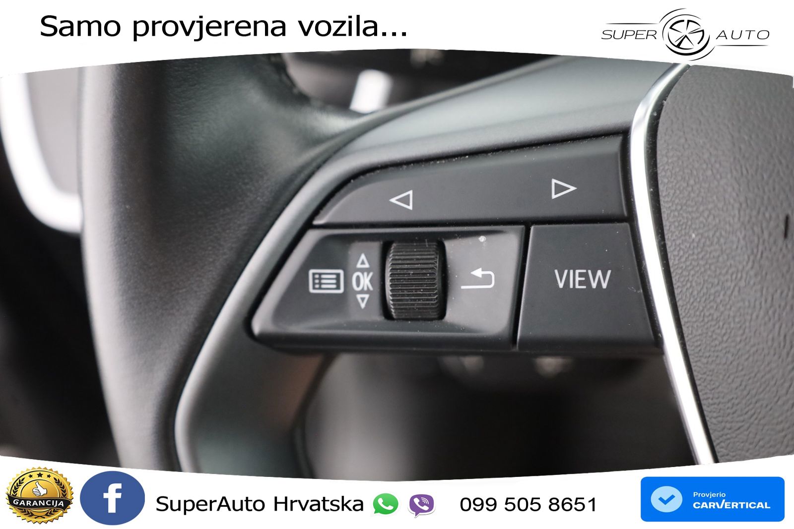 Audi A6 50 TFSIe (299 KS) quattro ultra S tronic