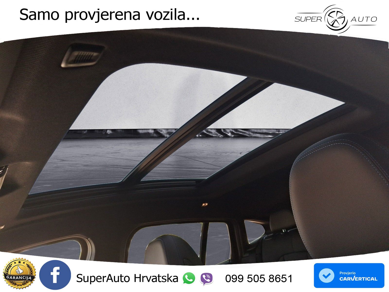 BMW X4 30d (286 KS) xDrive Steptronic M Sport LED+GR SJED+ACC
