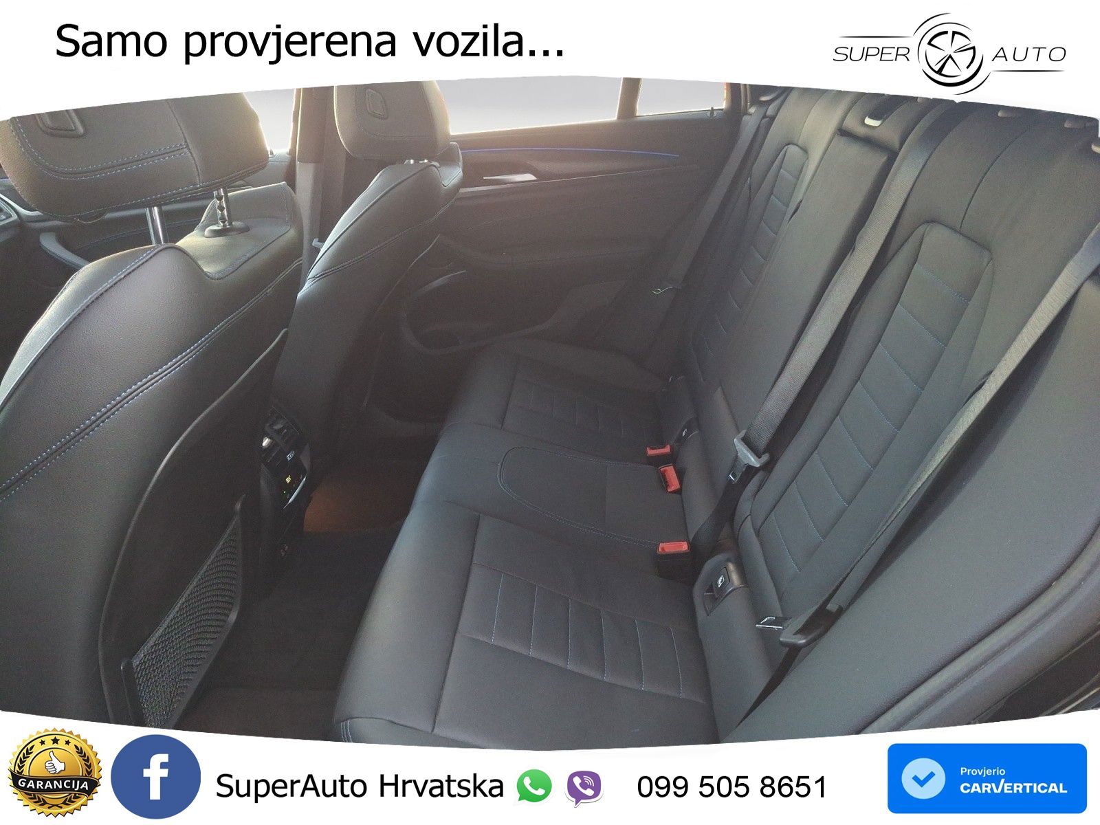 BMW X4 30d (286 KS) xDrive Steptronic M Sport LED+GR SJED+ACC