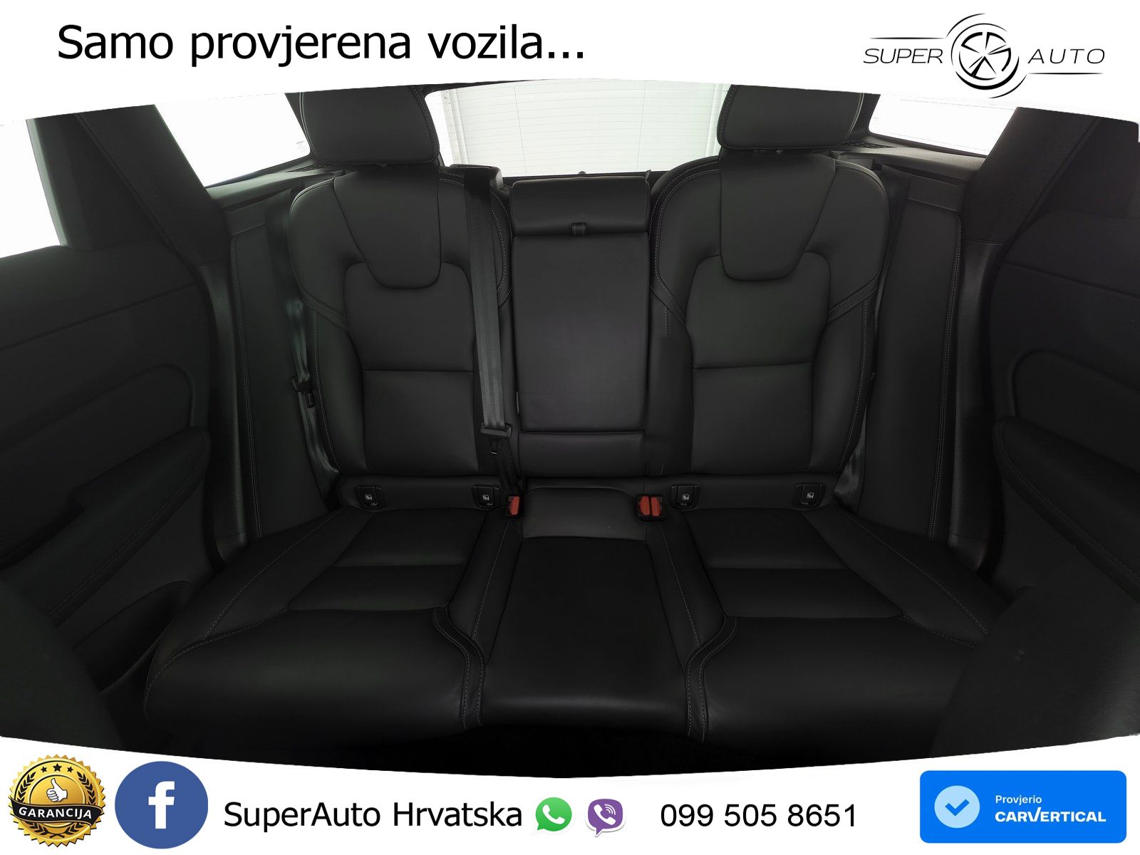 Volvo XC60 B5 Benzin AWD Geartronic LED+GR SJED+ACC