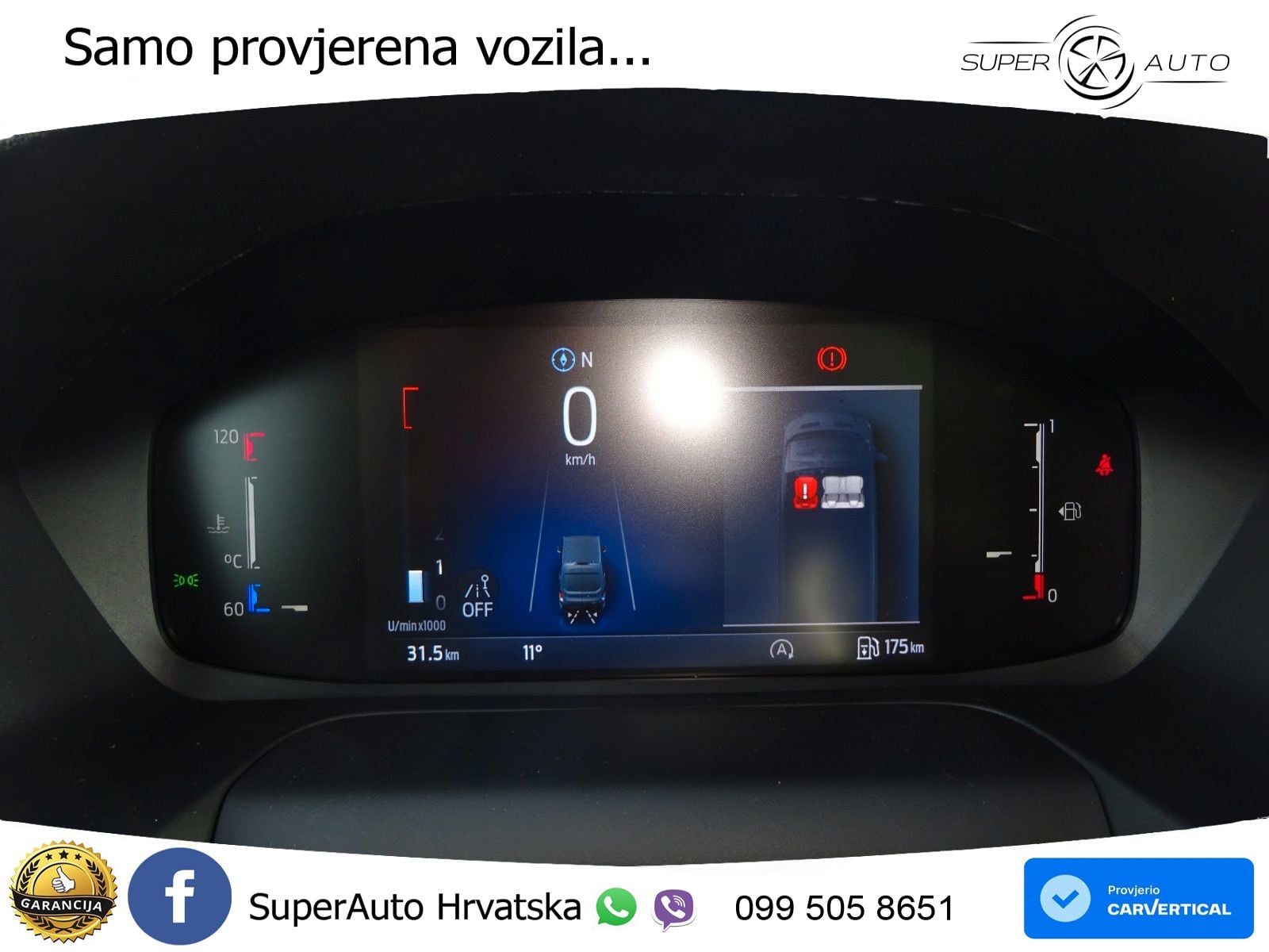 Ford Transit 350L4 Trend Koffer EinzelKab 121kW Kam 165 KS