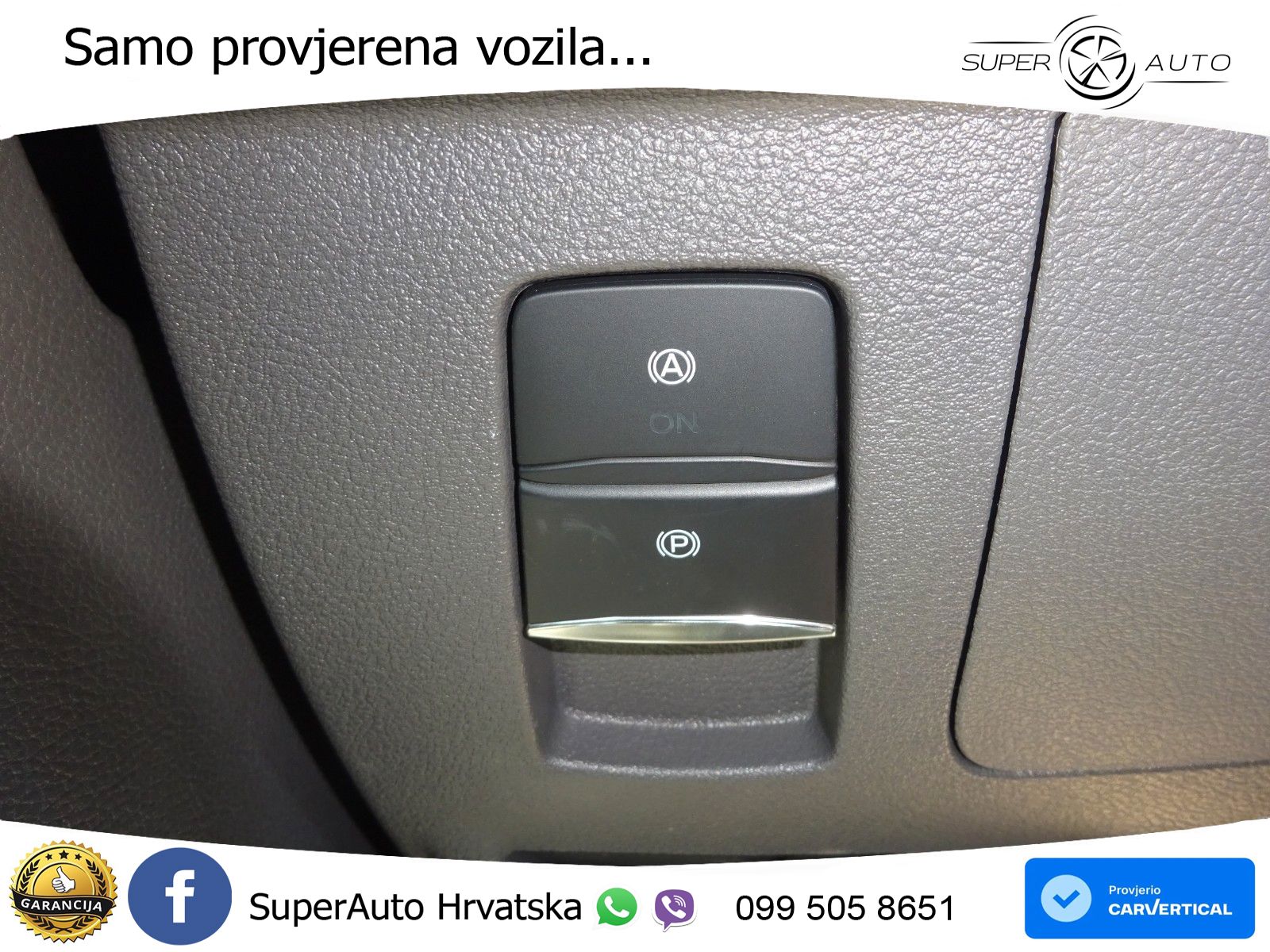 Ford Transit 350L4 Trend Koffer EinzelKab 121kW Kam 165 KS