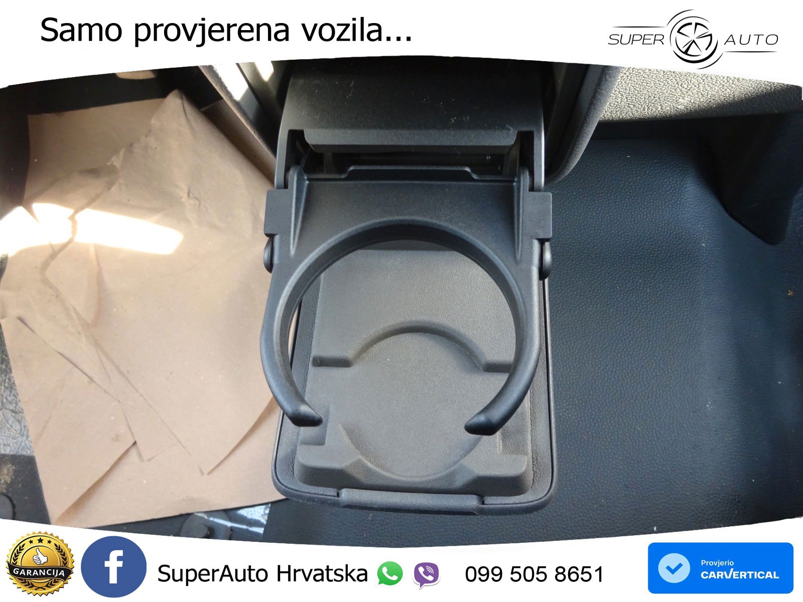 Ford Transit 350L4 Trend Koffer EinzelKab 121kW Kam 165 KS