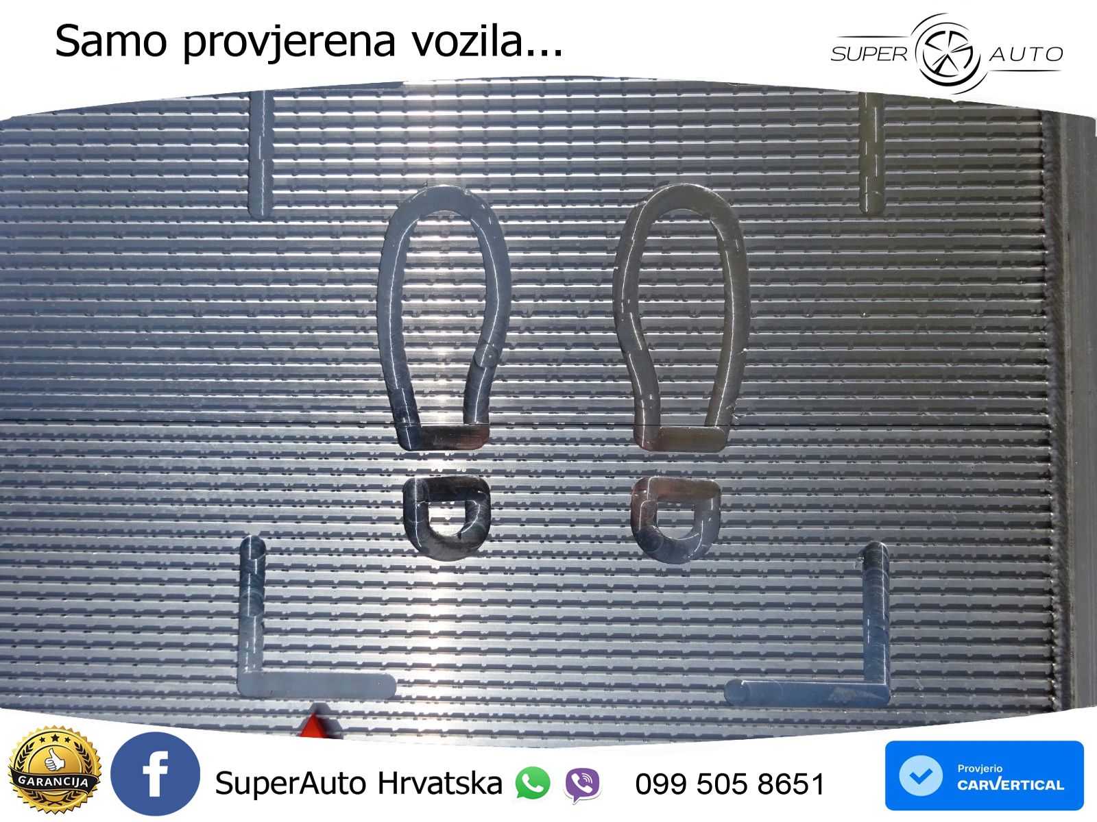 Ford Transit 350L4 Trend Koffer EinzelKab 121kW Kam 165 KS