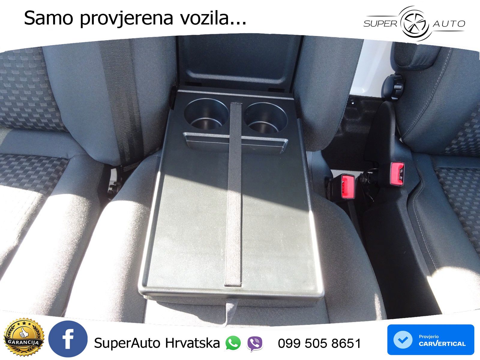 Ford Transit 350L4 Trend Koffer EinzelKab 121kW Kam 165 KS