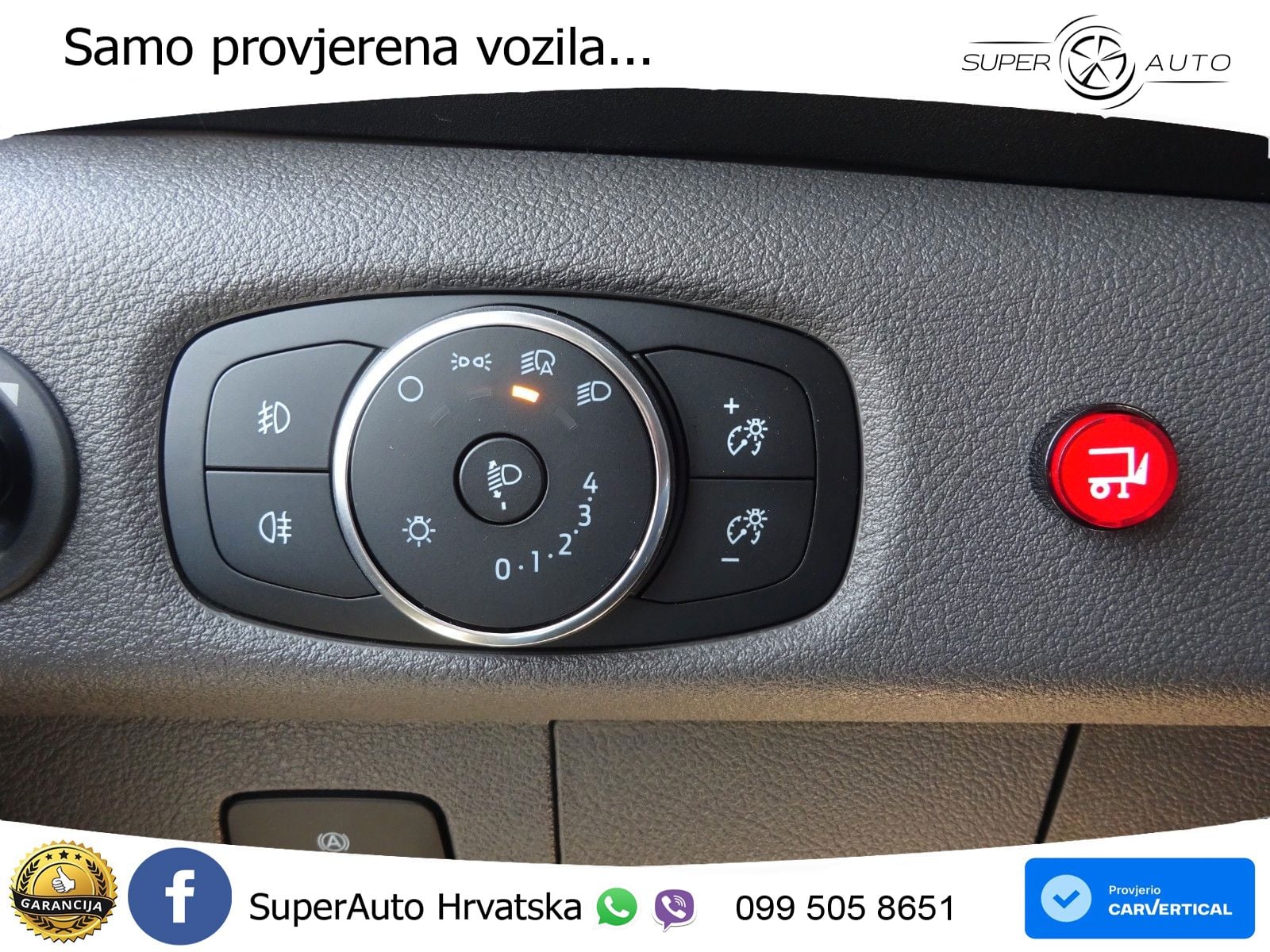 Ford Transit 350L4 Trend Koffer EinzelKab 121kW Kam 165 KS