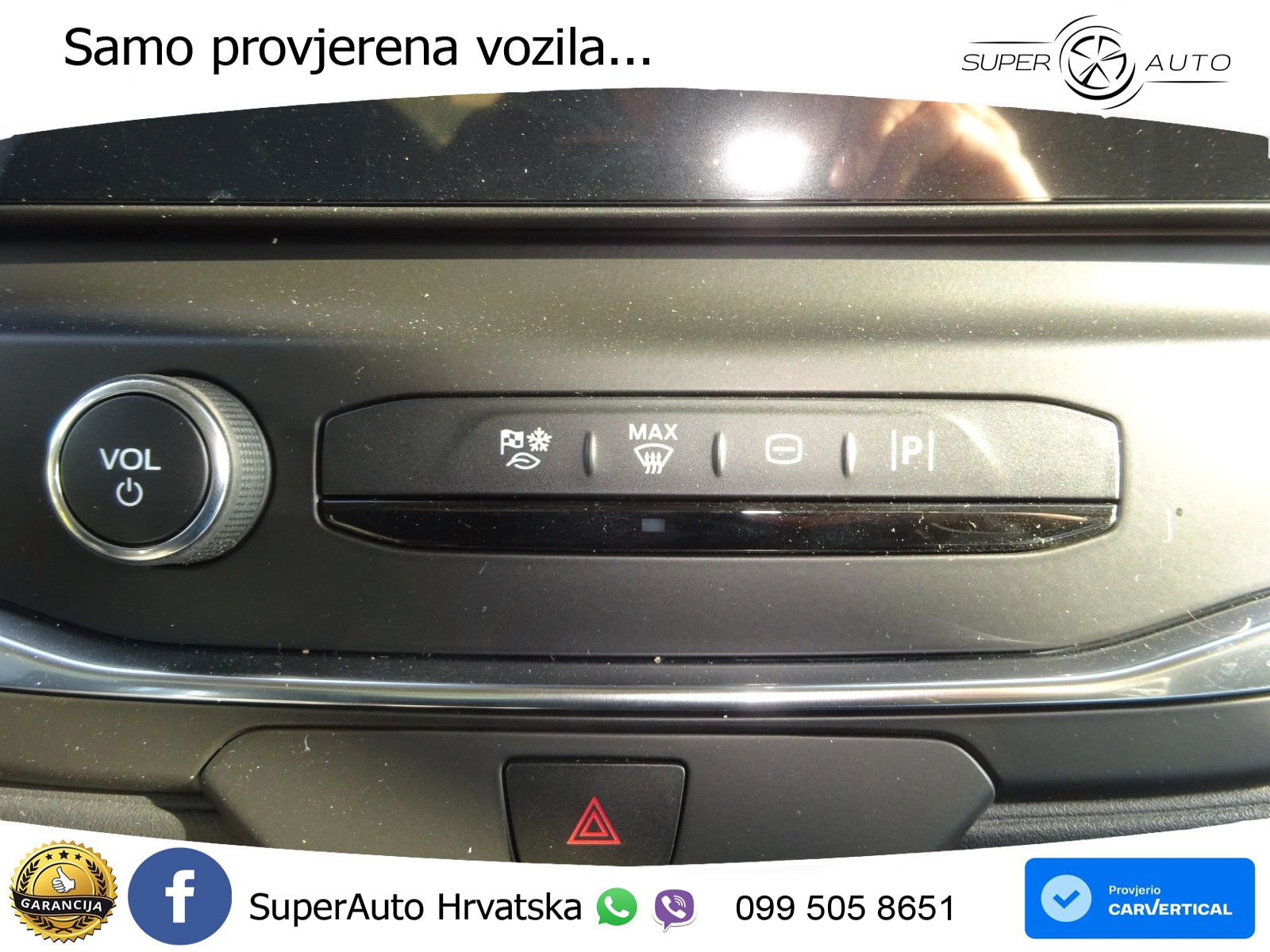 Ford Transit 350L4 Trend Koffer EinzelKab 121kW Kam 165 KS
