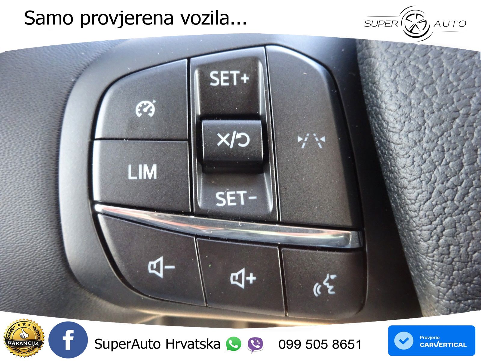Ford Transit 350L4 Trend Koffer EinzelKab 121kW Kam 165 KS