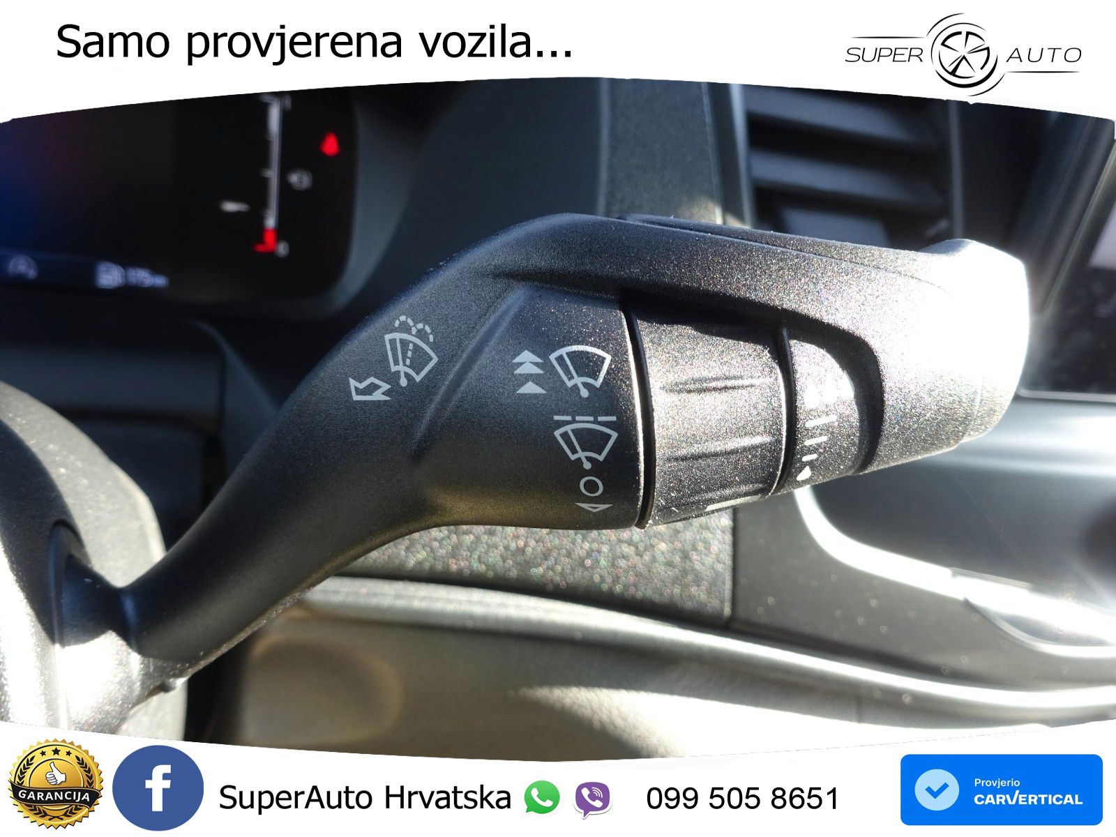 Ford Transit 350L4 Trend Koffer EinzelKab 121kW Kam 165 KS