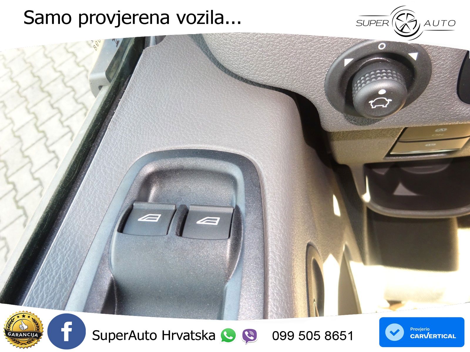 Ford Transit 350L4 Trend Koffer EinzelKab 121kW Kam 165 KS