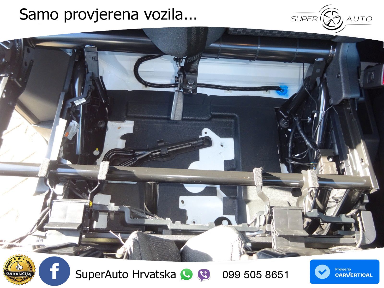 Ford Transit 350L4 Trend Koffer EinzelKab 121kW Kam 165 KS