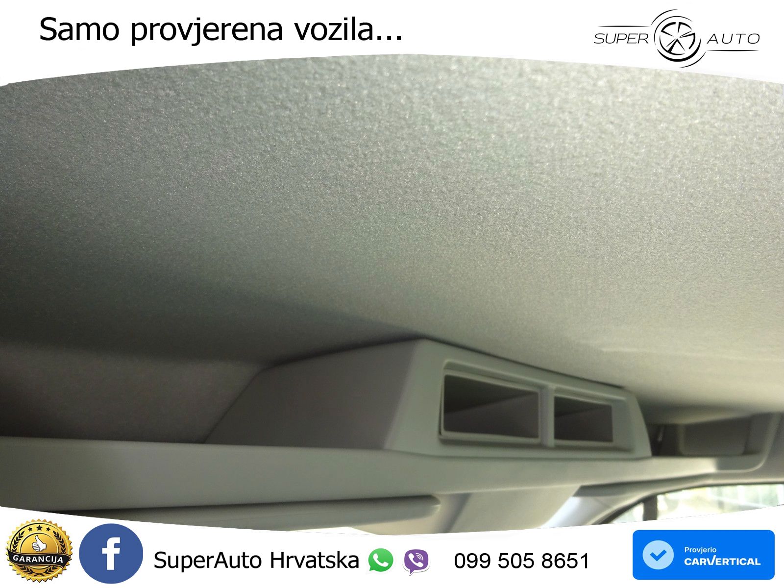 Ford Transit 350L4 Trend Koffer EinzelKab 121kW Kam 165 KS