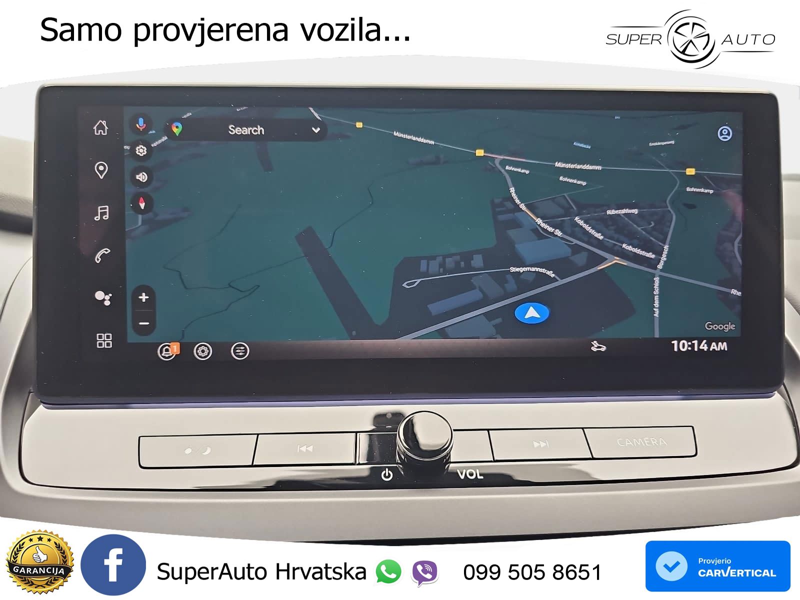 Nissan Qashqai 1.3 DIG-T (158 KS) N-Connecta LED+GR SJED+ACC