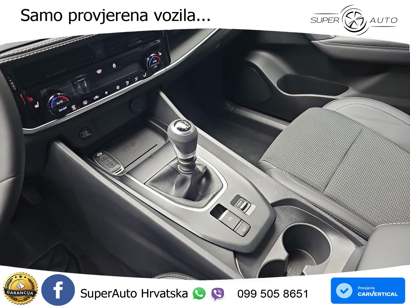 Nissan Qashqai 1.3 DIG-T (158 KS) N-Connecta LED+GR SJED+ACC