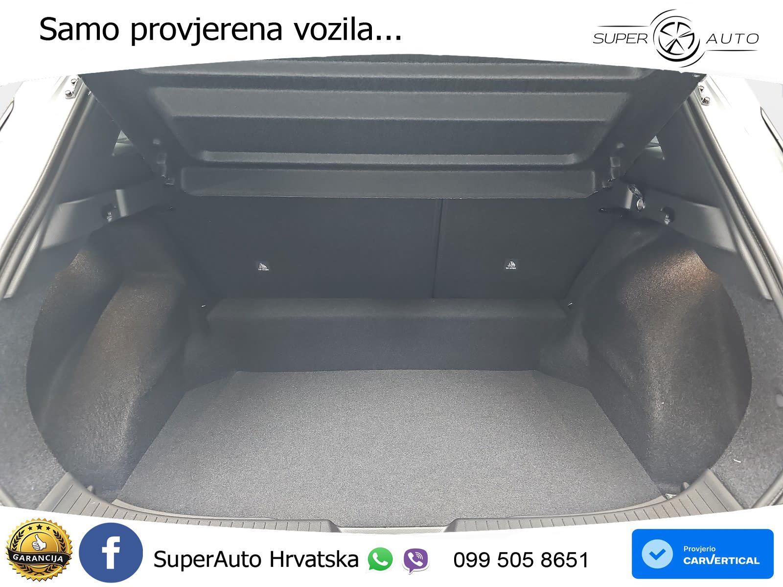 Nissan Qashqai 1.3 DIG-T (158 KS) N-Connecta LED+GR SJED+ACC