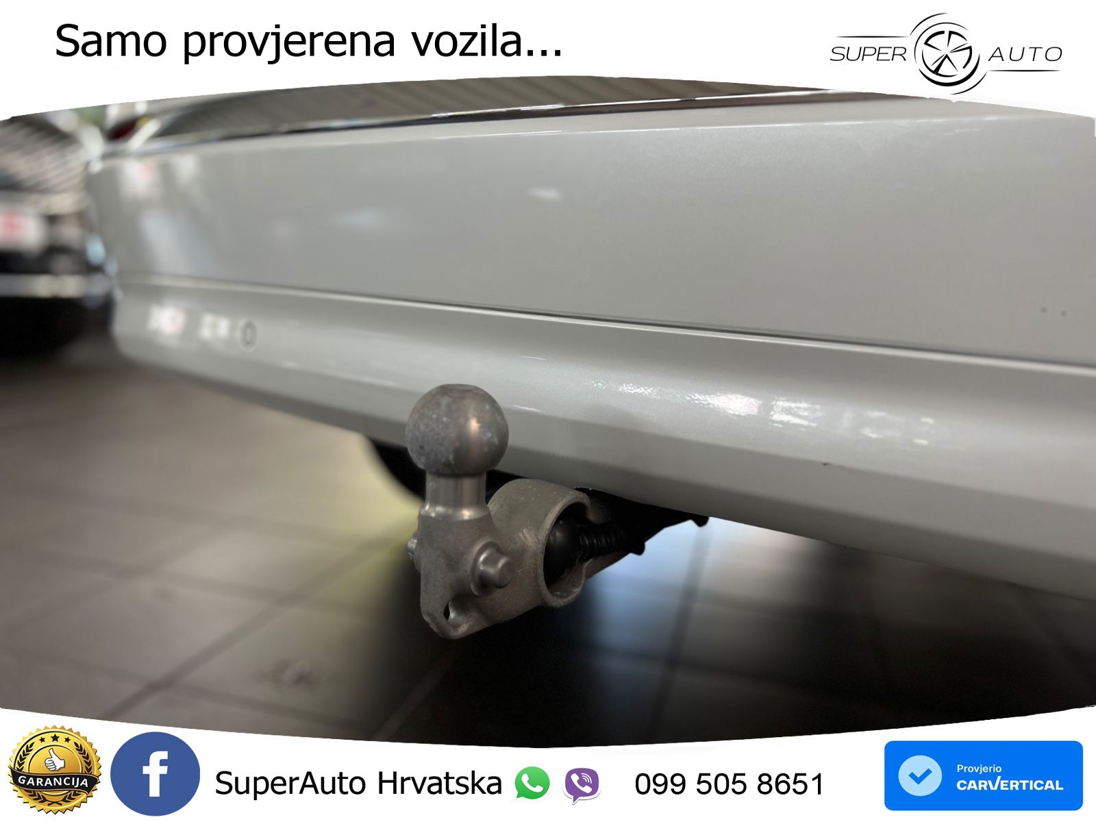 Volvo XC90 2.0 B5 AWD Automatic MATRIX+GR SJED+KAM
