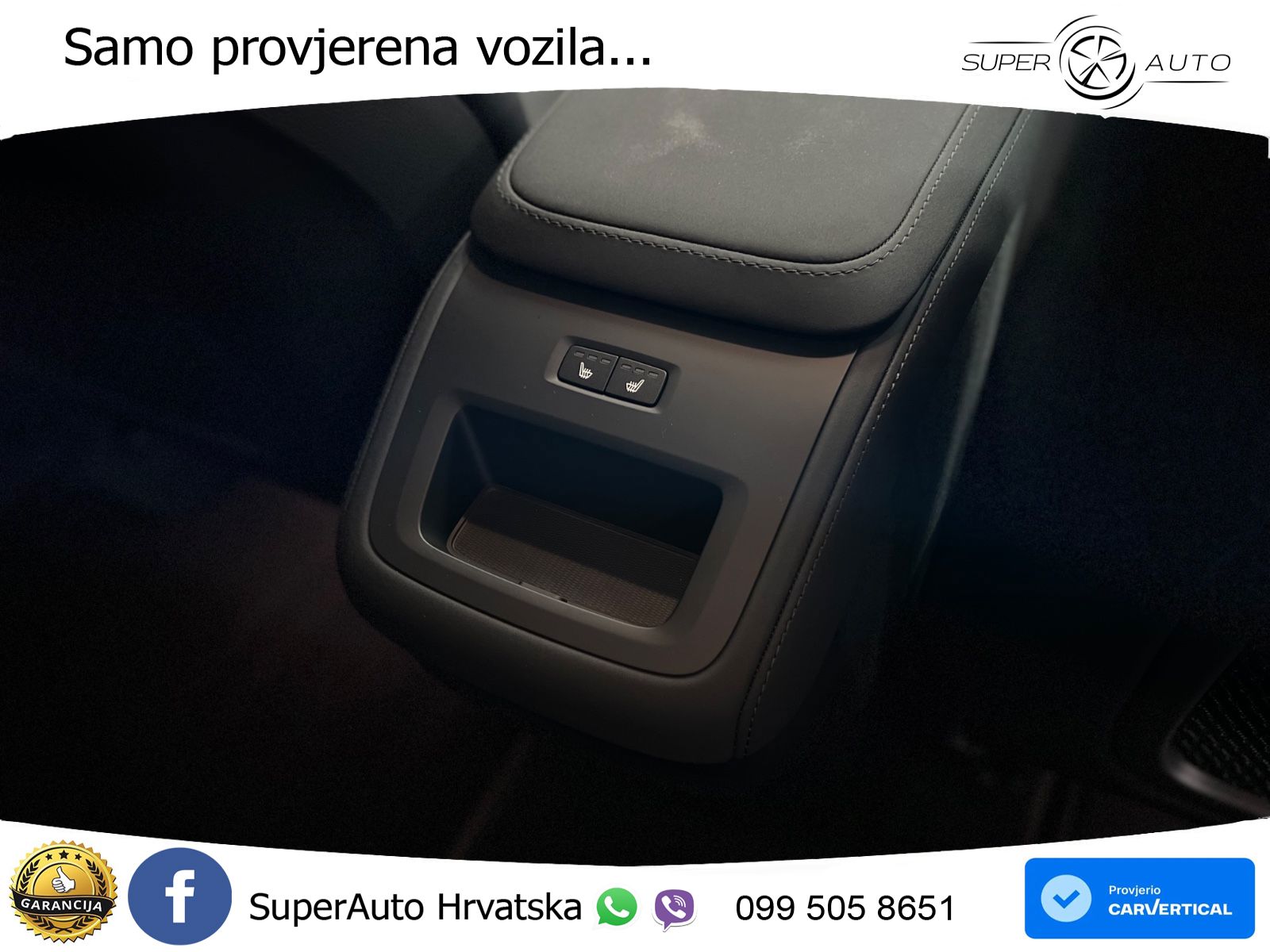 Volvo XC90 2.0 B5 AWD Automatic MATRIX+GR SJED+KAM