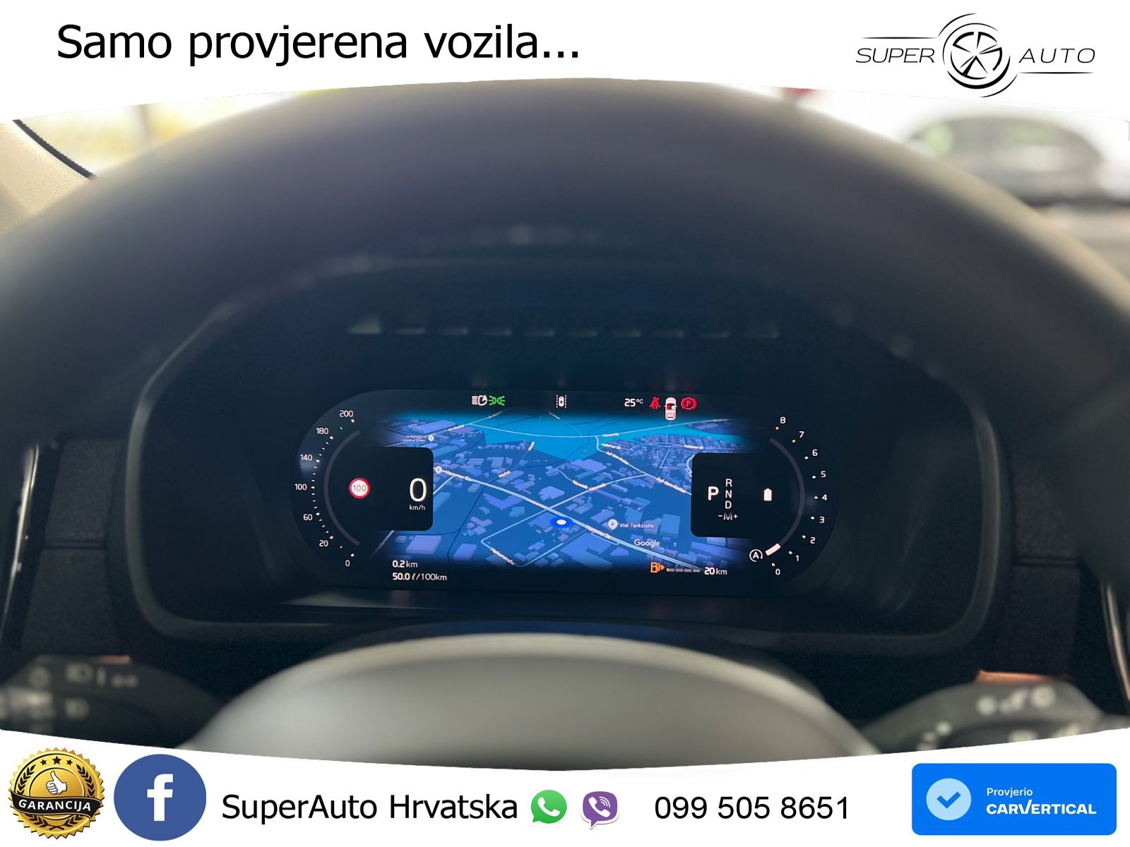 Volvo XC90 2.0 B5 AWD Automatic MATRIX+GR SJED+KAM
