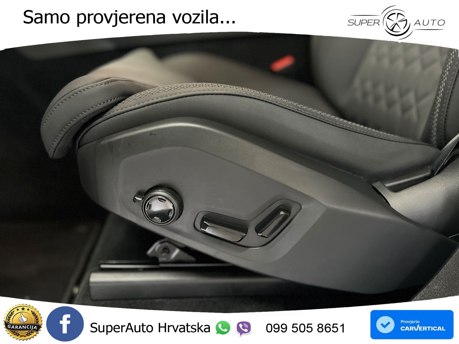 Volvo XC90 2.0 B5 AWD Automatic MATRIX+GR SJED+KAM