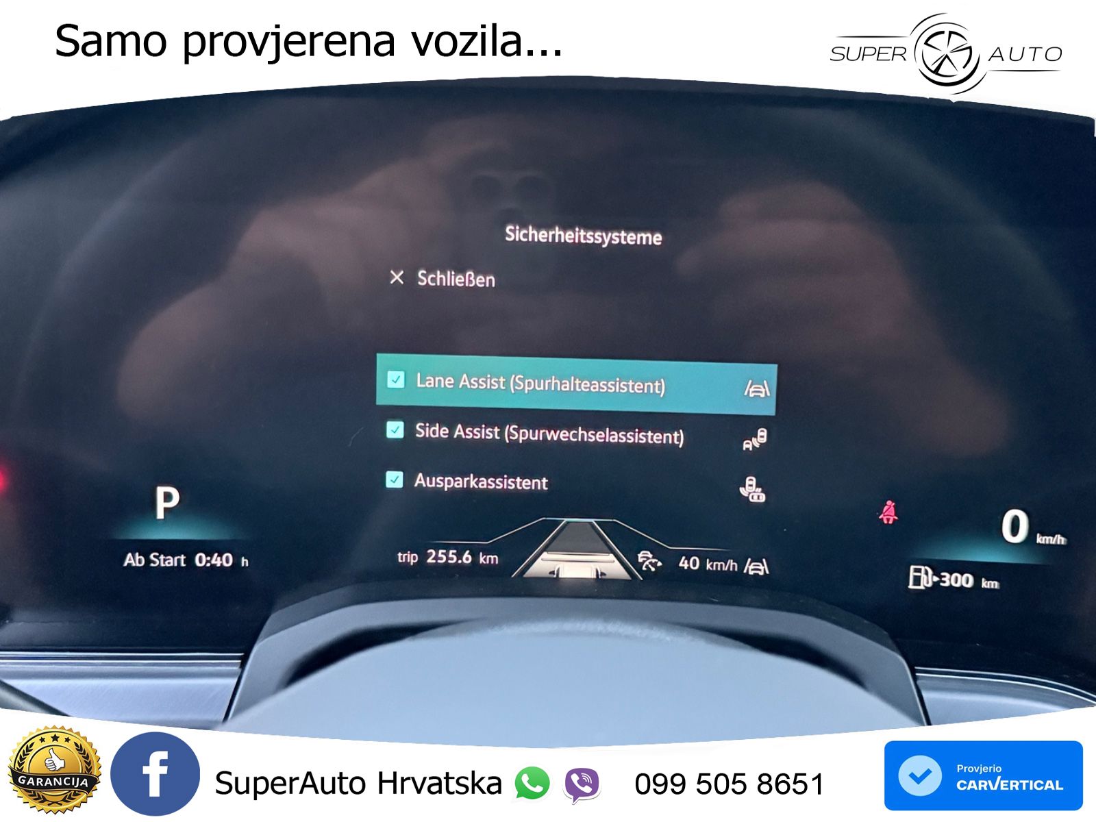Volkswagen Touareg 3.0 V6 TDI (231 KS) 4MOTION Tiptronic