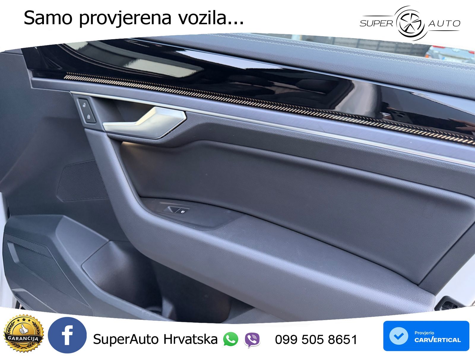 Volkswagen Touareg 3.0 V6 TDI (231 KS) 4MOTION Tiptronic