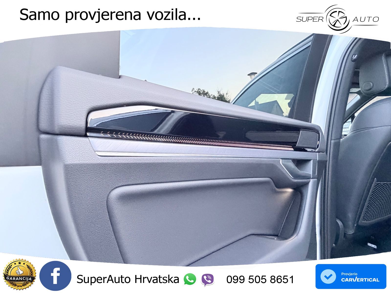 Volkswagen Touareg 3.0 V6 TDI (231 KS) 4MOTION Tiptronic