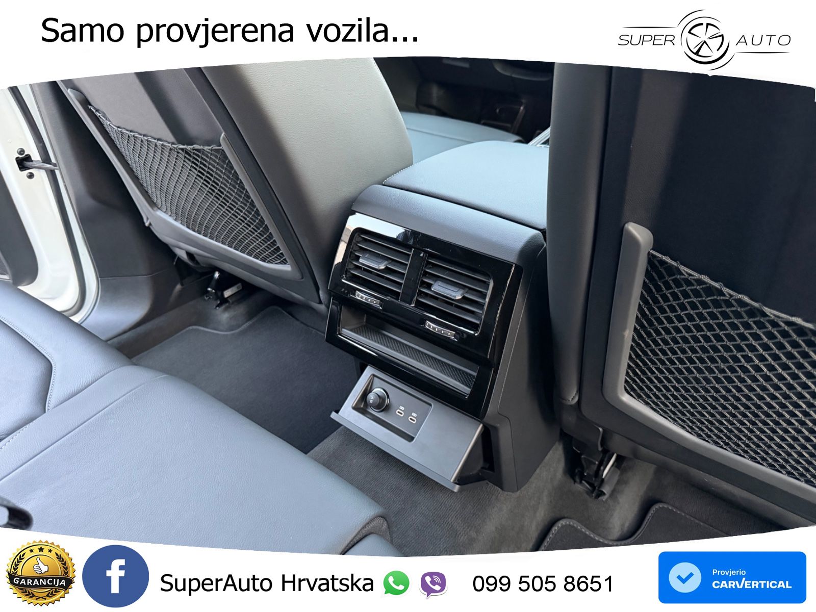 Volkswagen Touareg 3.0 V6 TDI (231 KS) 4MOTION Tiptronic