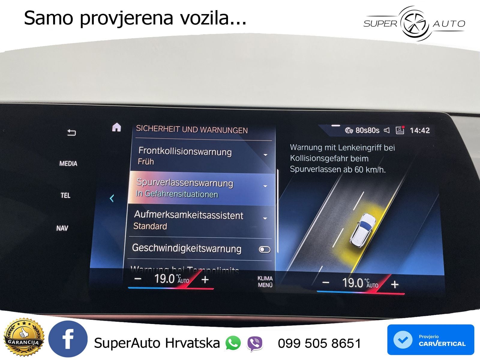 BMW iX1 68 kWh (313 KS) xDrive30 xLine