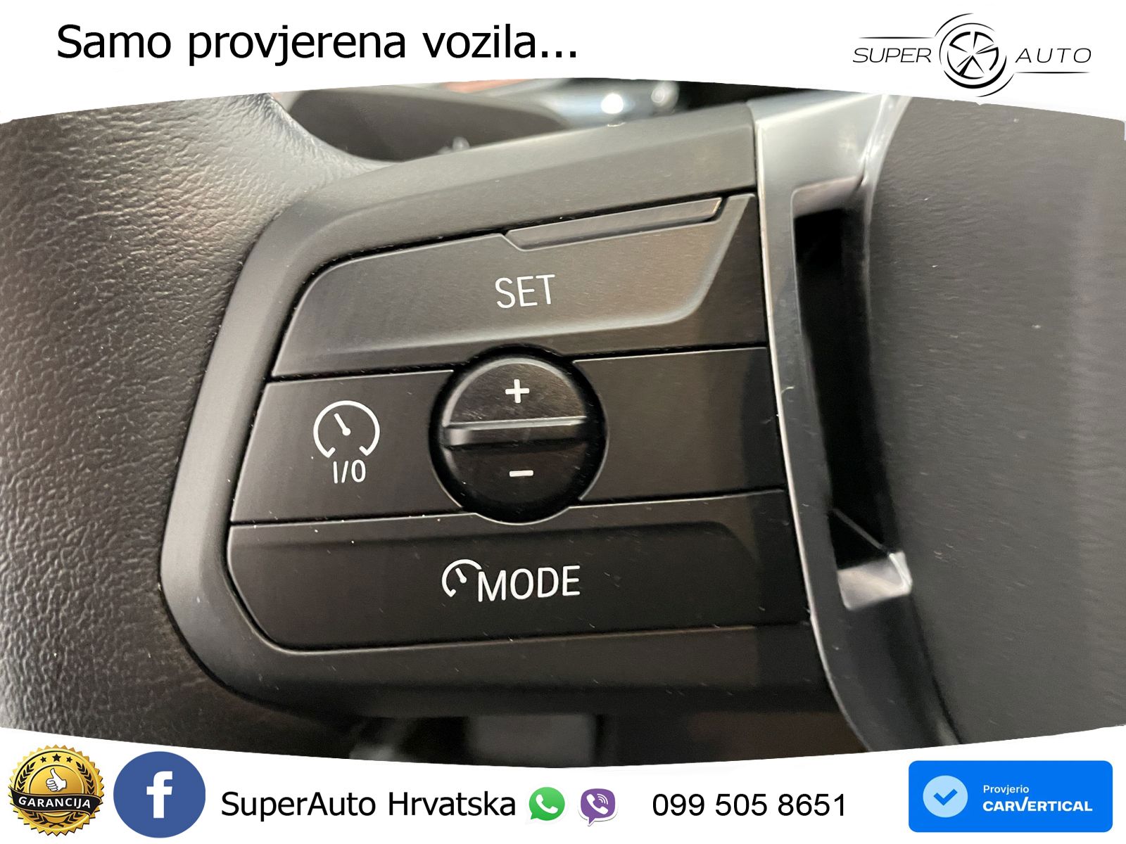 BMW iX1 68 kWh (313 KS) xDrive30 xLine