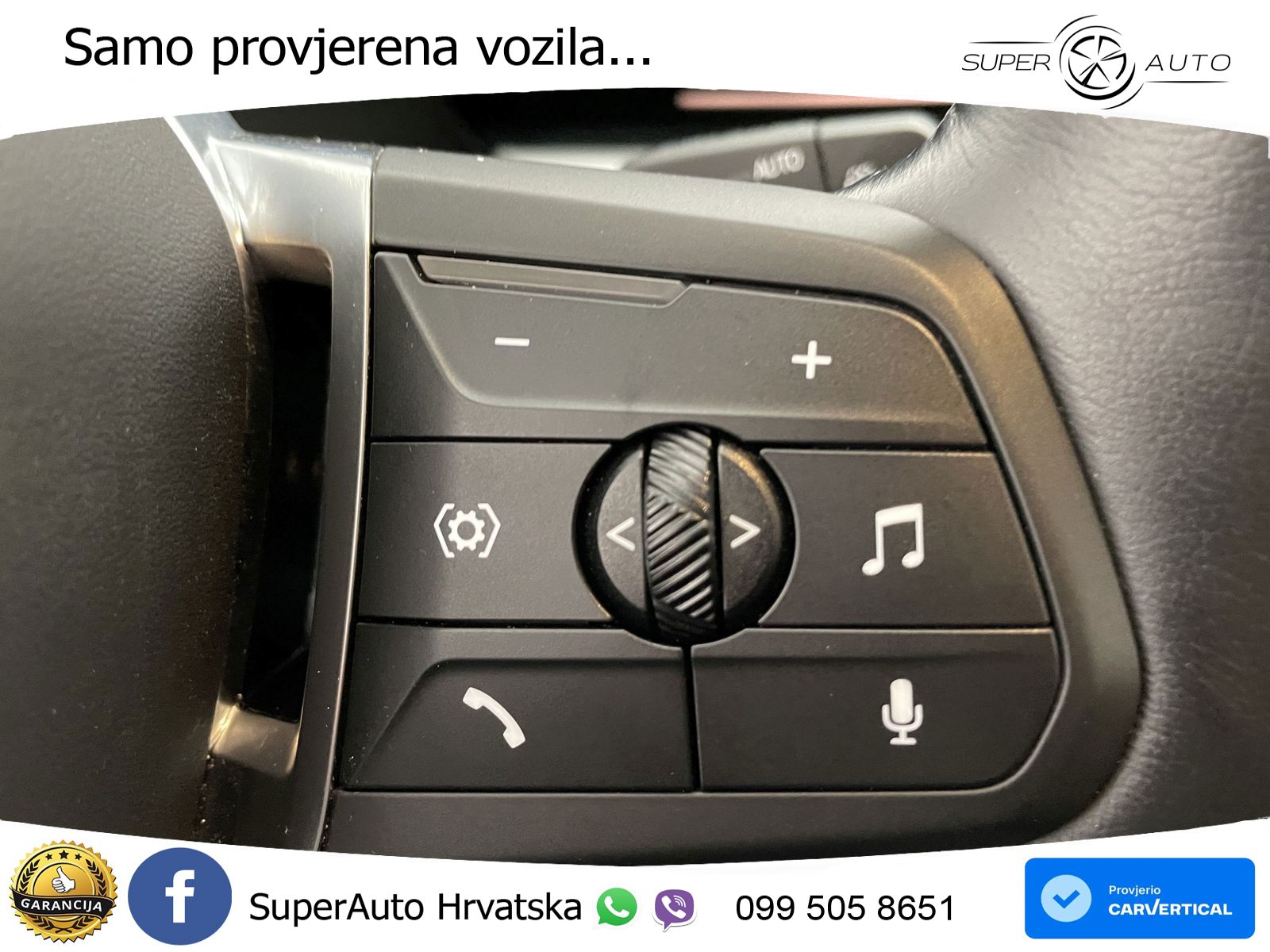 BMW iX1 68 kWh (313 KS) xDrive30 xLine