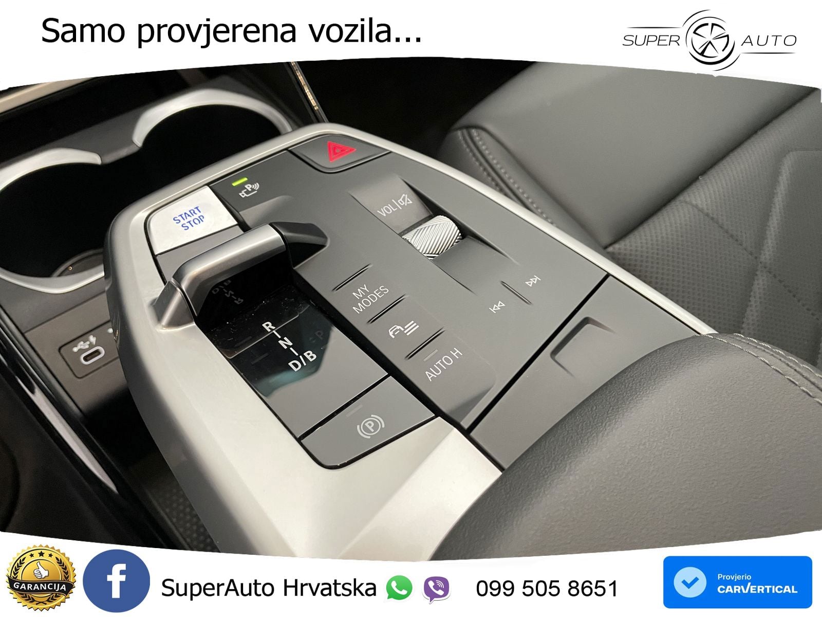 BMW iX1 68 kWh (313 KS) xDrive30 xLine
