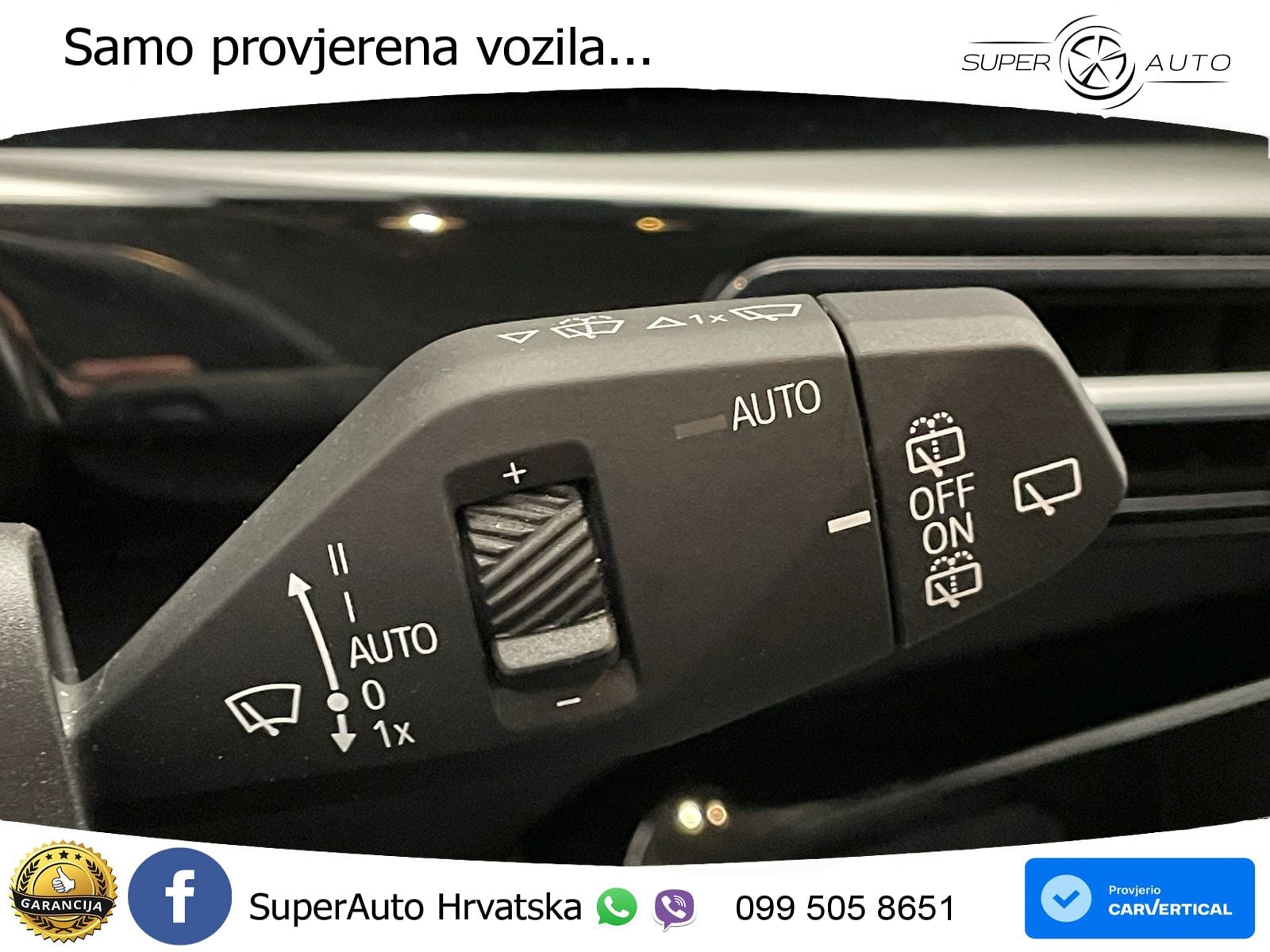 BMW iX1 68 kWh (313 KS) xDrive30 xLine