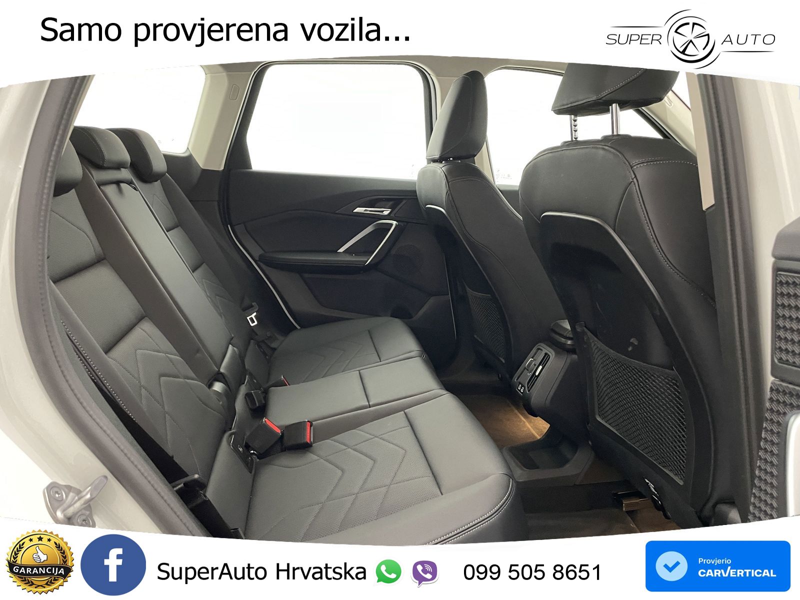 BMW iX1 68 kWh (313 KS) xDrive30 xLine