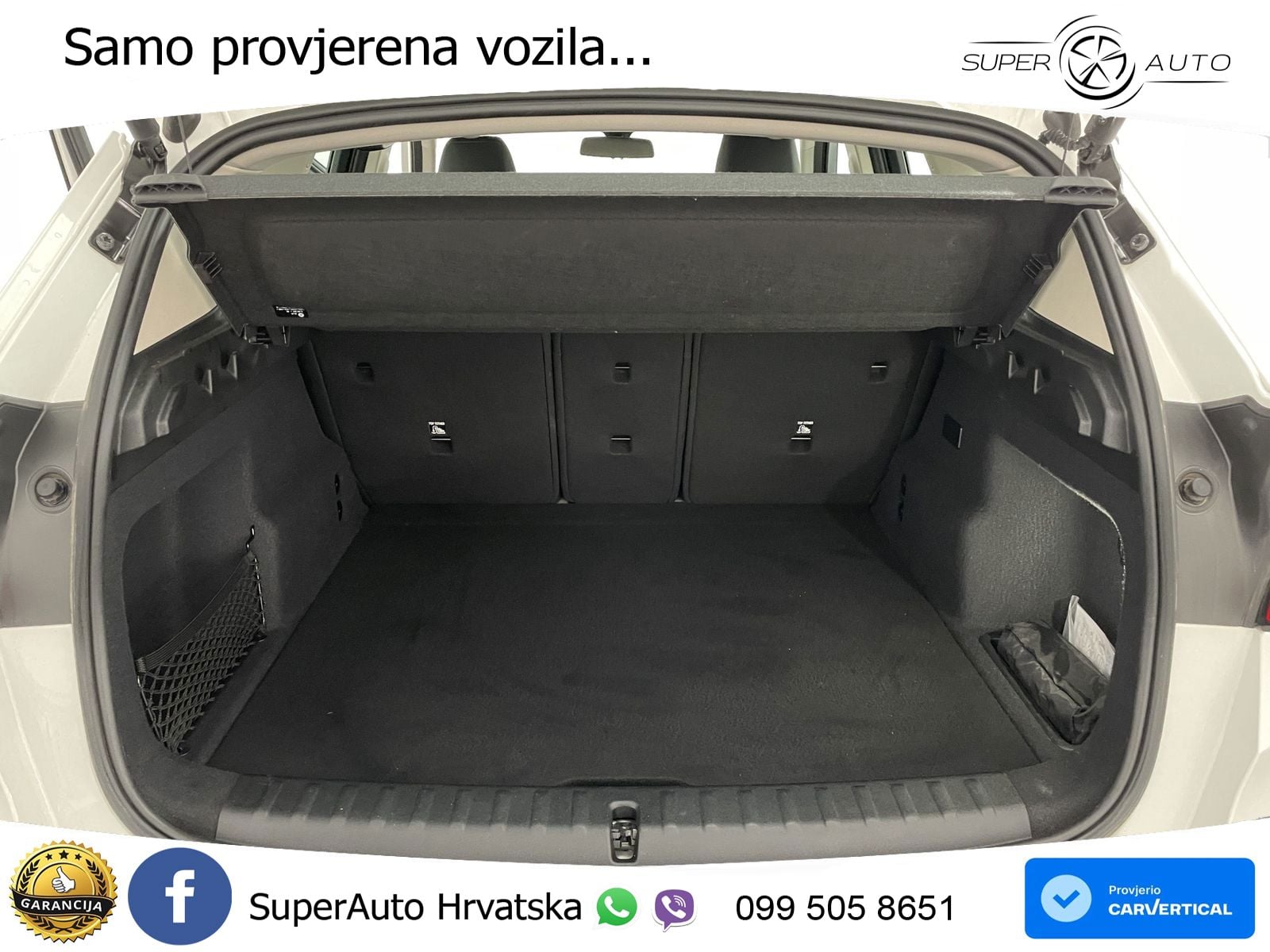 BMW iX1 68 kWh (313 KS) xDrive30 xLine