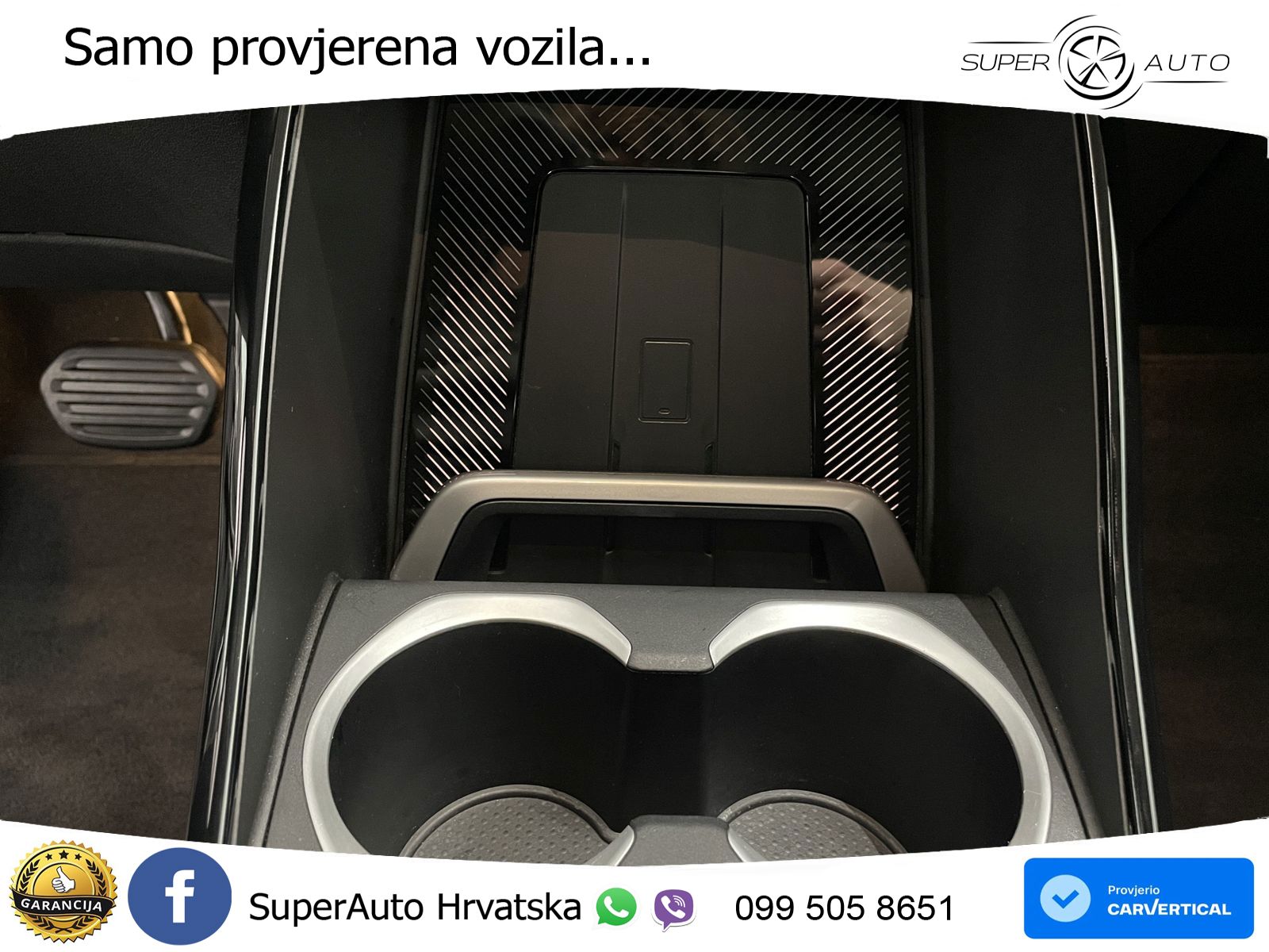 BMW iX1 68 kWh (313 KS) xDrive30 xLine