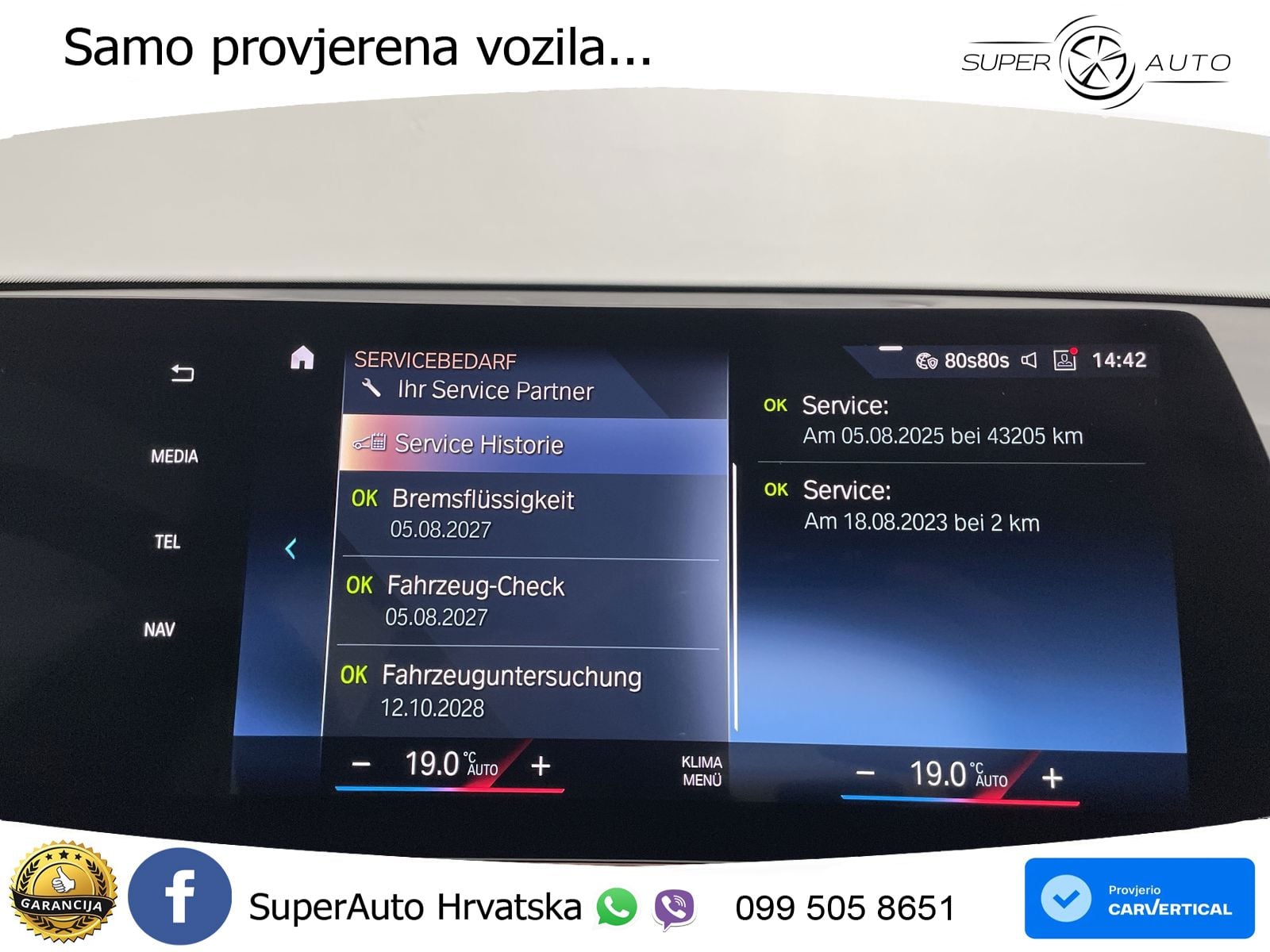 BMW iX1 68 kWh (313 KS) xDrive30 xLine
