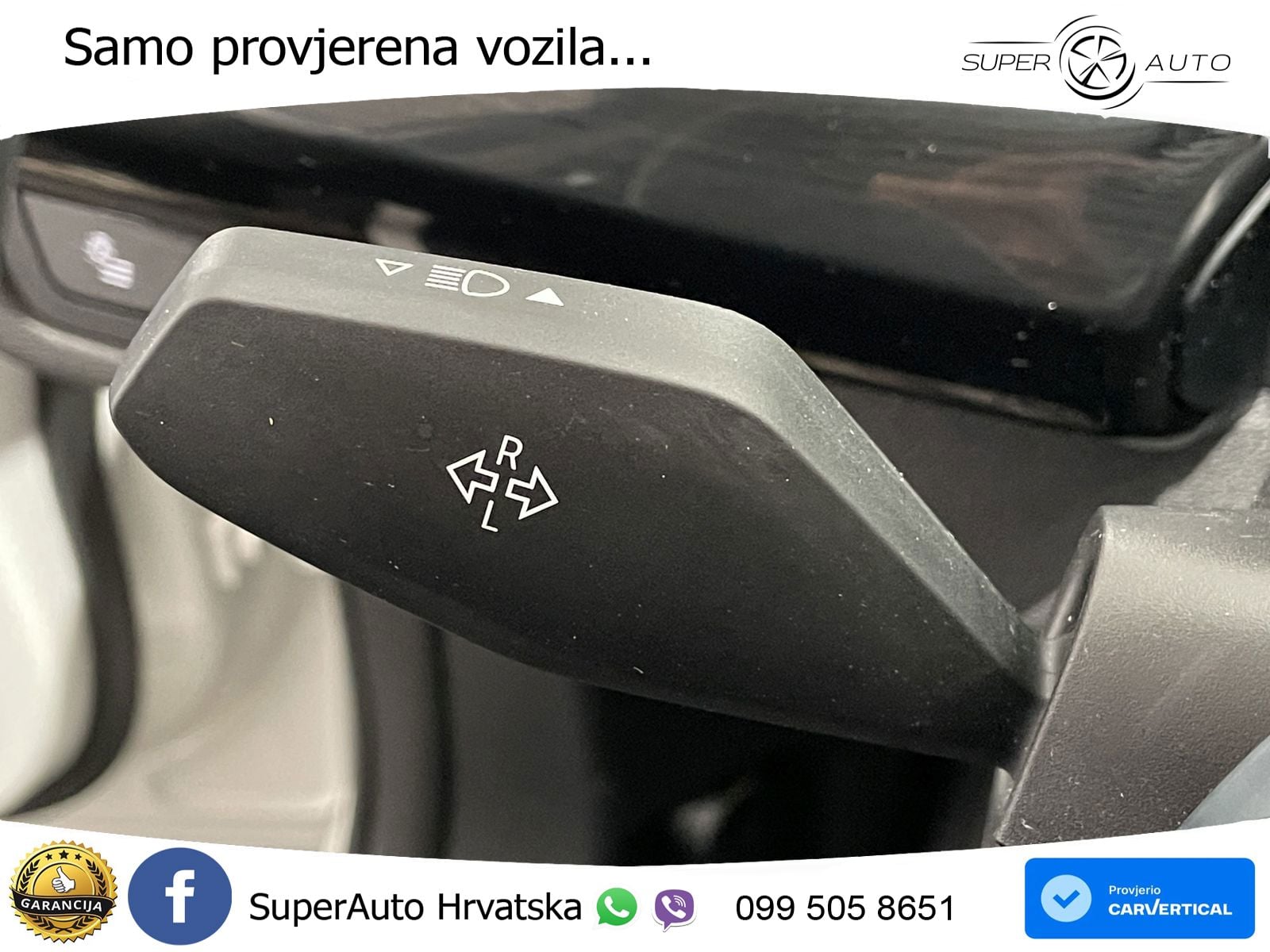 BMW iX1 68 kWh (313 KS) xDrive30 xLine