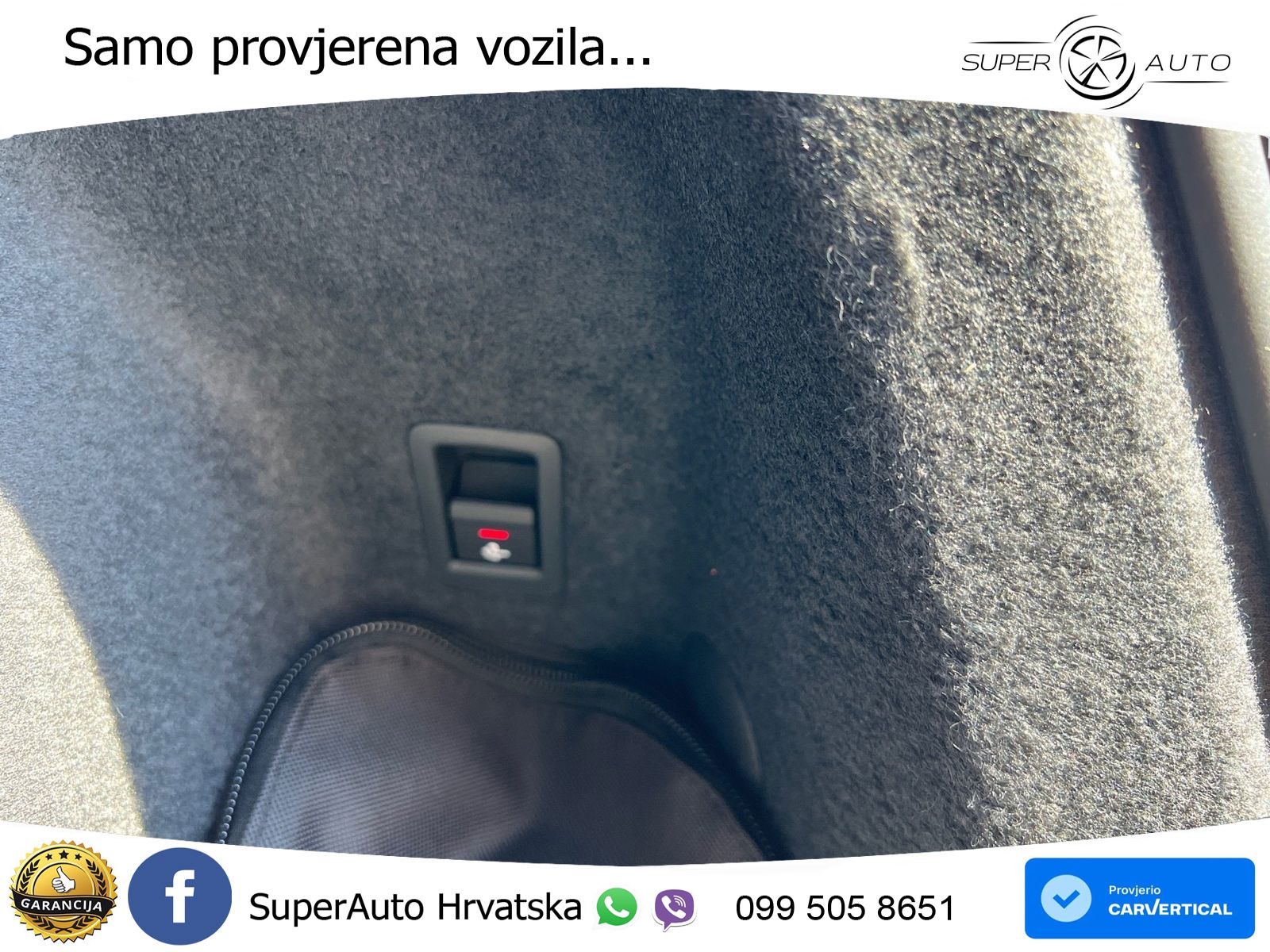 Audi Q3 2.0 TDI (150 KS) S tronic LED+GR SJED+ACC