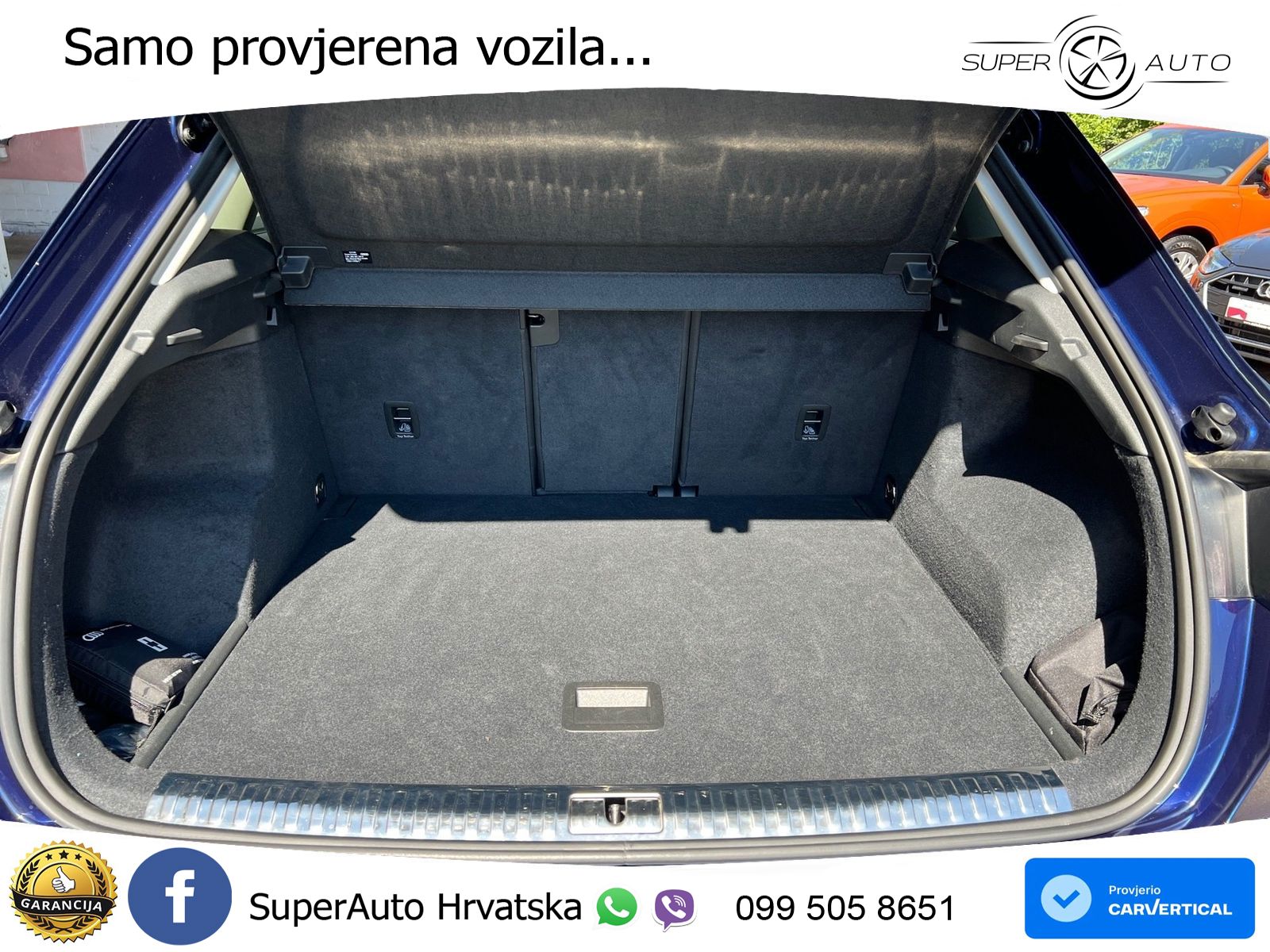 Audi Q3 2.0 TDI (150 KS) S tronic LED+GR SJED+ACC