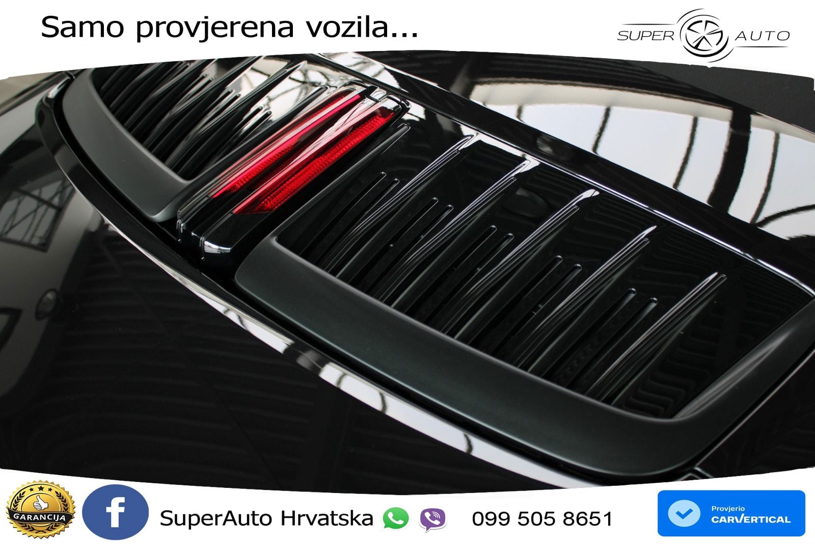 Porsche 911 Carrera GTS Cabriolet 3.0 (480 KS) PDK