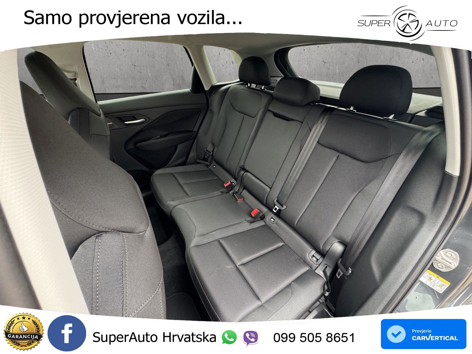 Audi Q3 2.0 TFSI (204 KS) quattro S tronic MATRIX+GR SJED+KAM