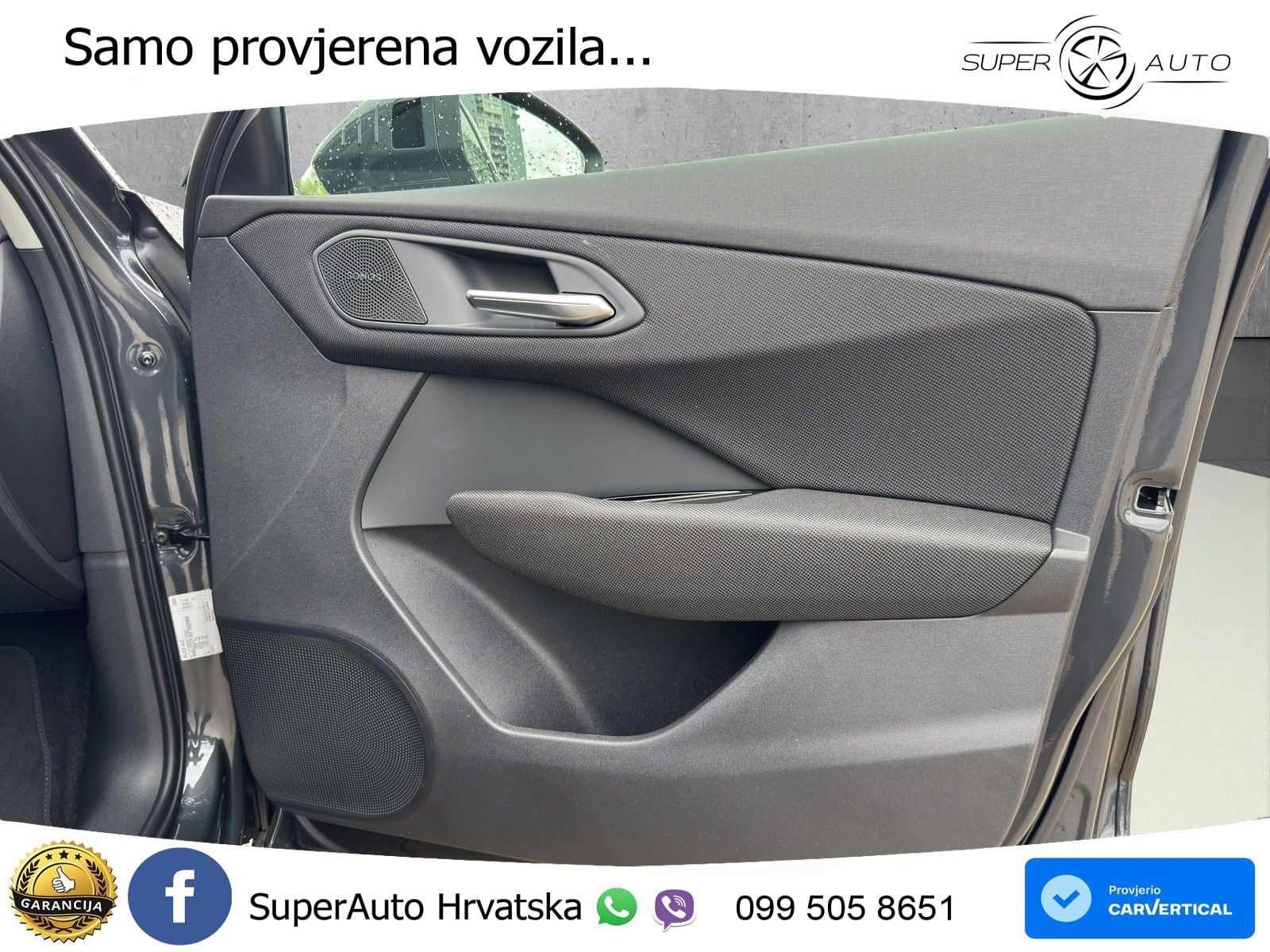 Audi Q3 2.0 TFSI (204 KS) quattro S tronic MATRIX+GR SJED+KAM