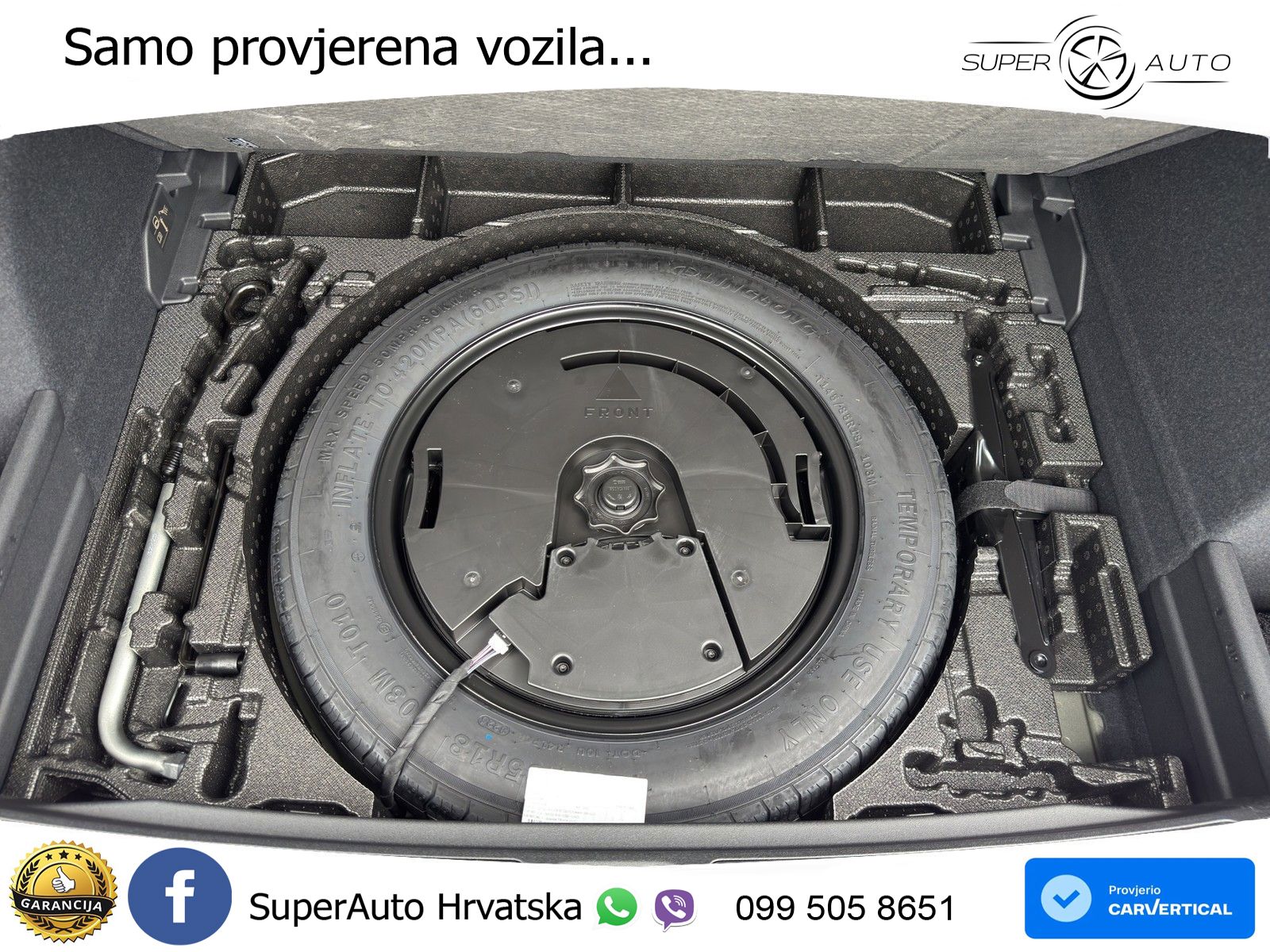 Audi Q3 2.0 TFSI (204 KS) quattro S tronic MATRIX+GR SJED+KAM