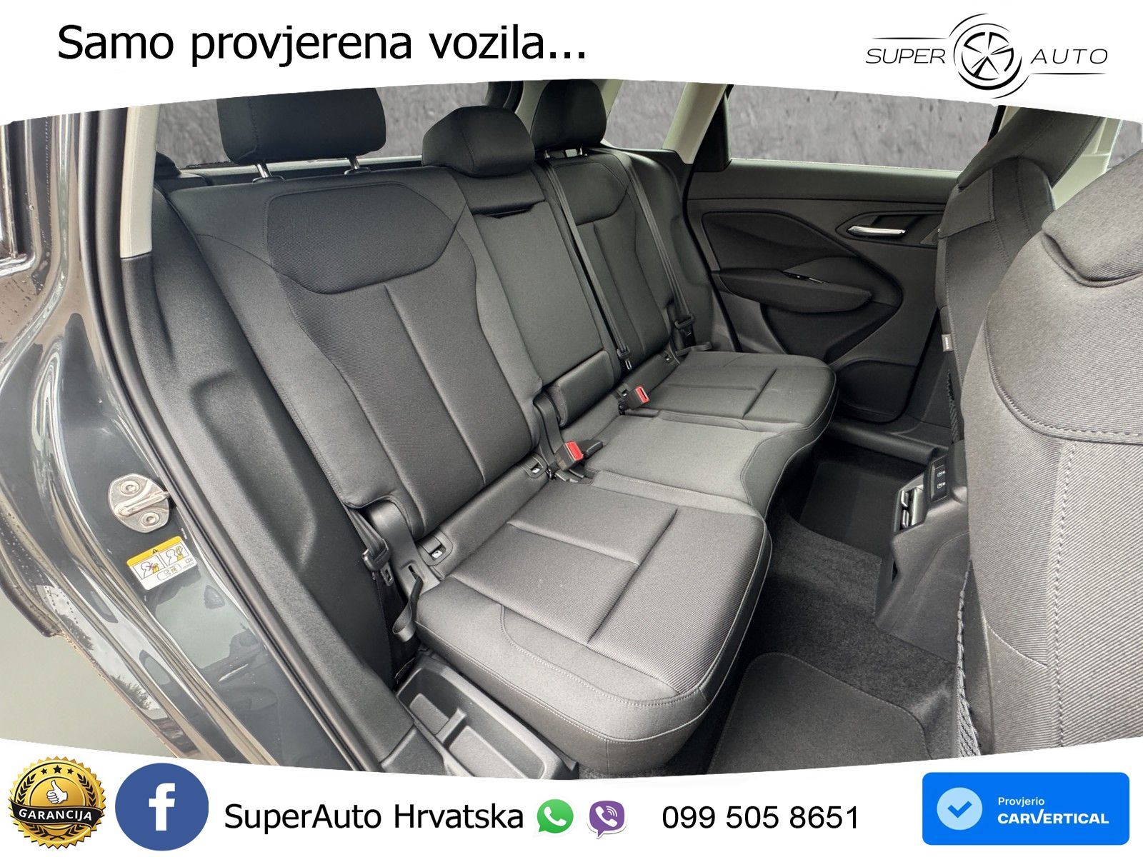 Audi Q3 2.0 TFSI (204 KS) quattro S tronic MATRIX+GR SJED+KAM