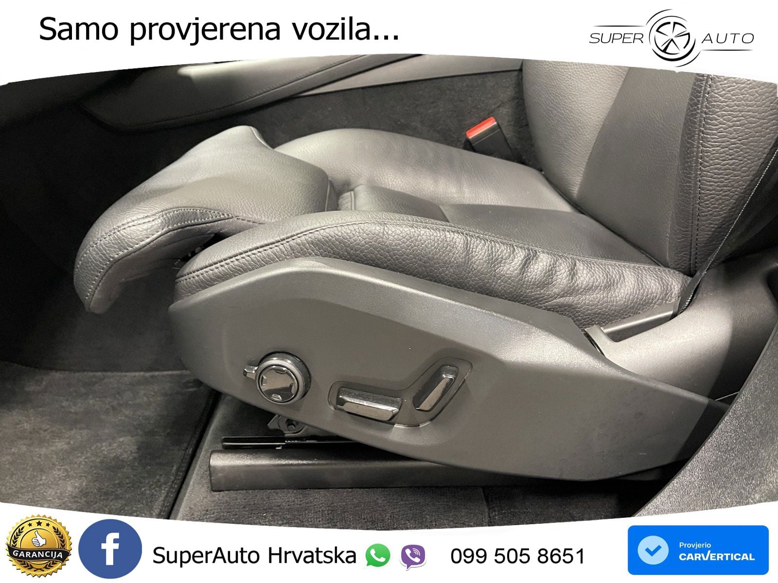 Volvo XC90 2.0 T8 AWD Automatic LED+GR SJED+ACC