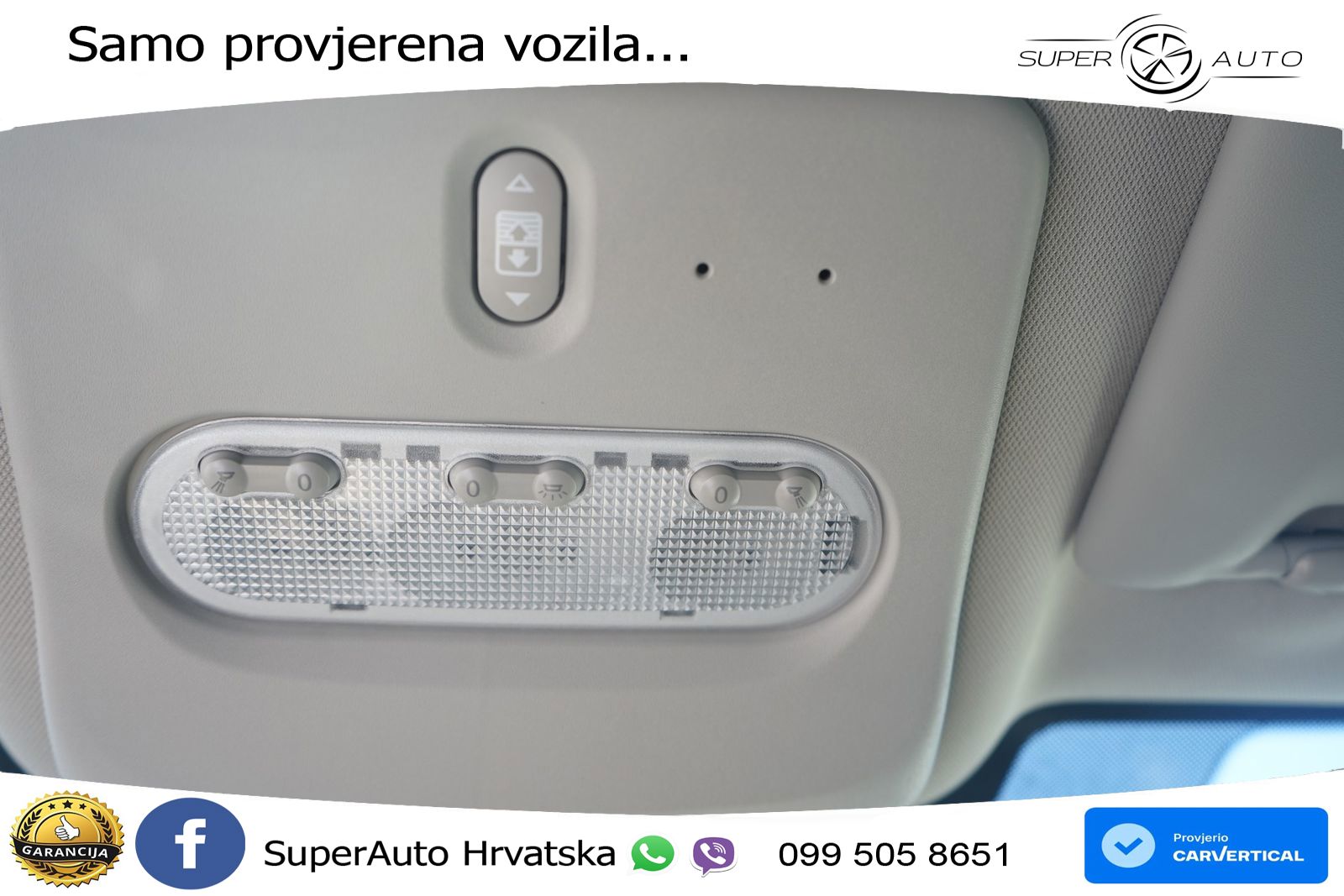 Nissan Qashqai 1.3i (160 KS) DCT Tekna