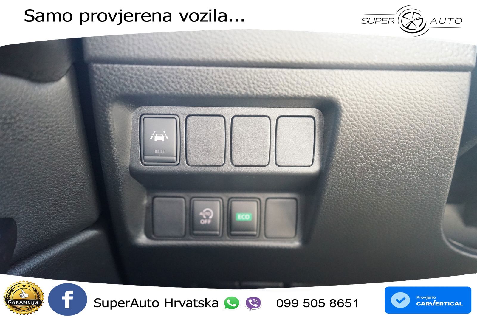 Nissan Qashqai 1.3i (160 KS) DCT Tekna