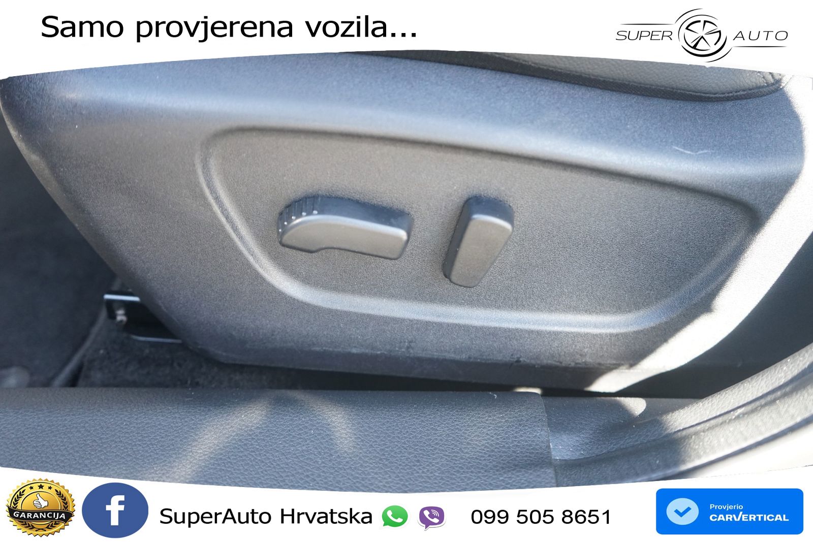 Nissan Qashqai 1.3i (160 KS) DCT Tekna