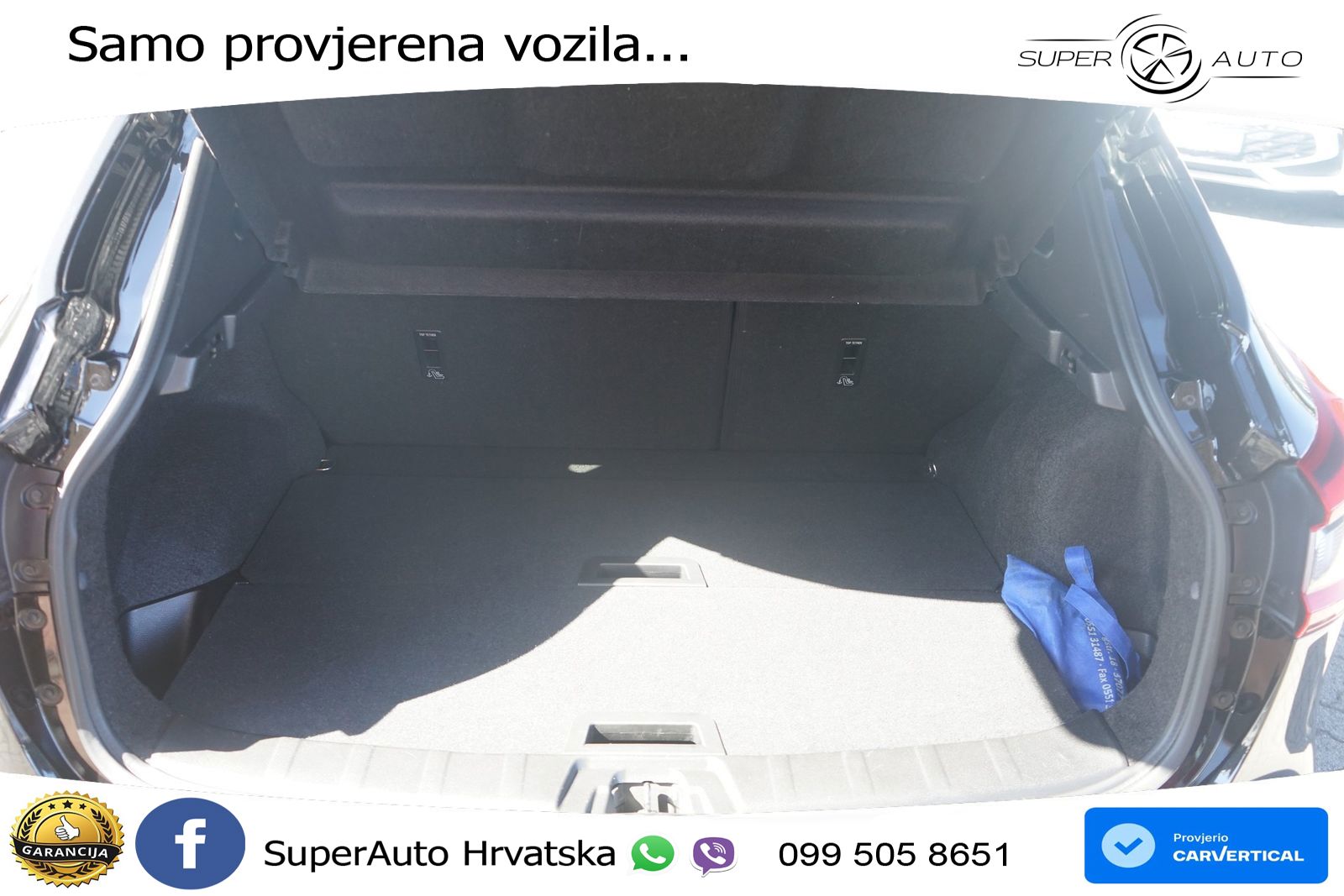 Nissan Qashqai 1.3i (160 KS) DCT Tekna