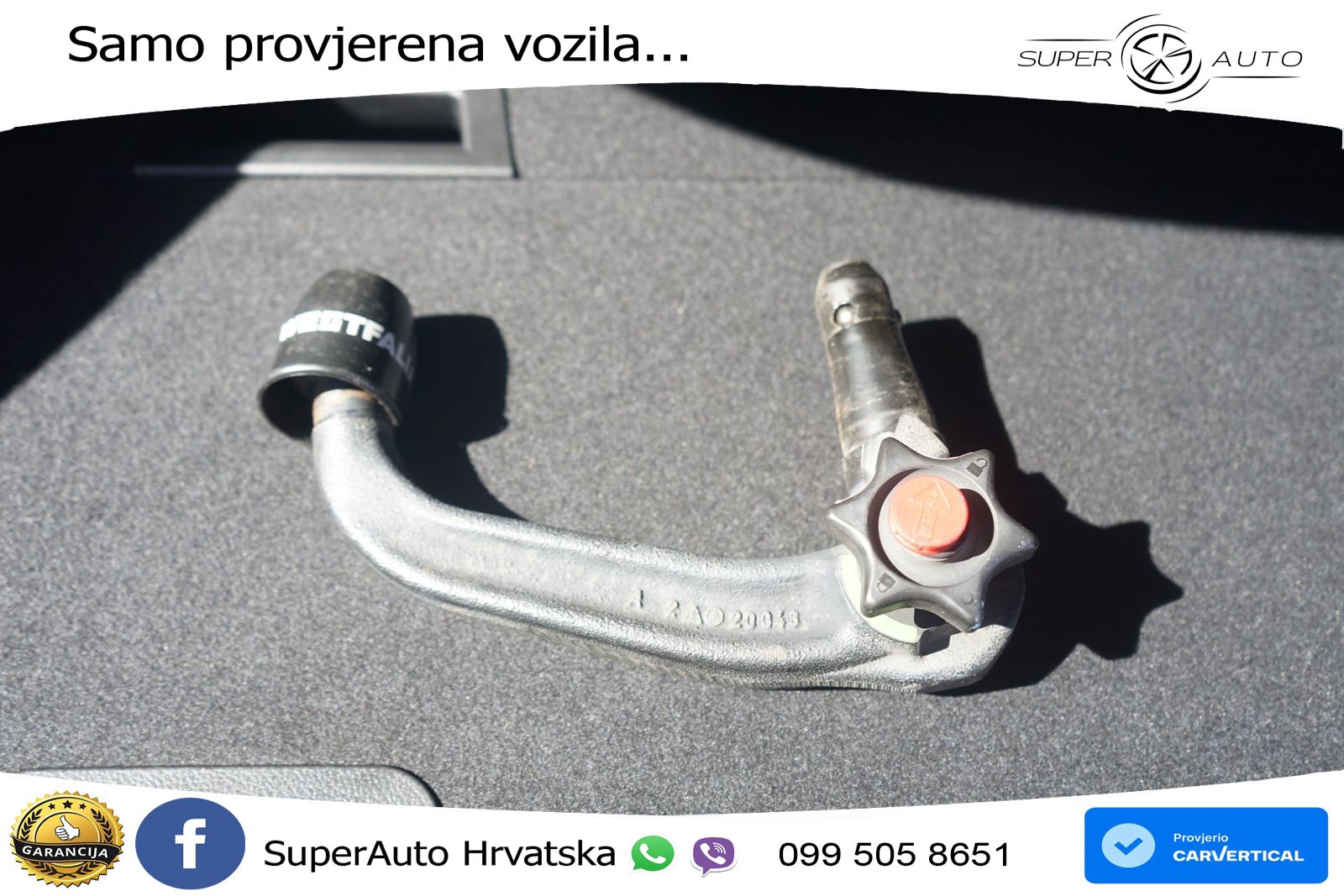 Nissan Qashqai 1.3i (160 KS) DCT Tekna